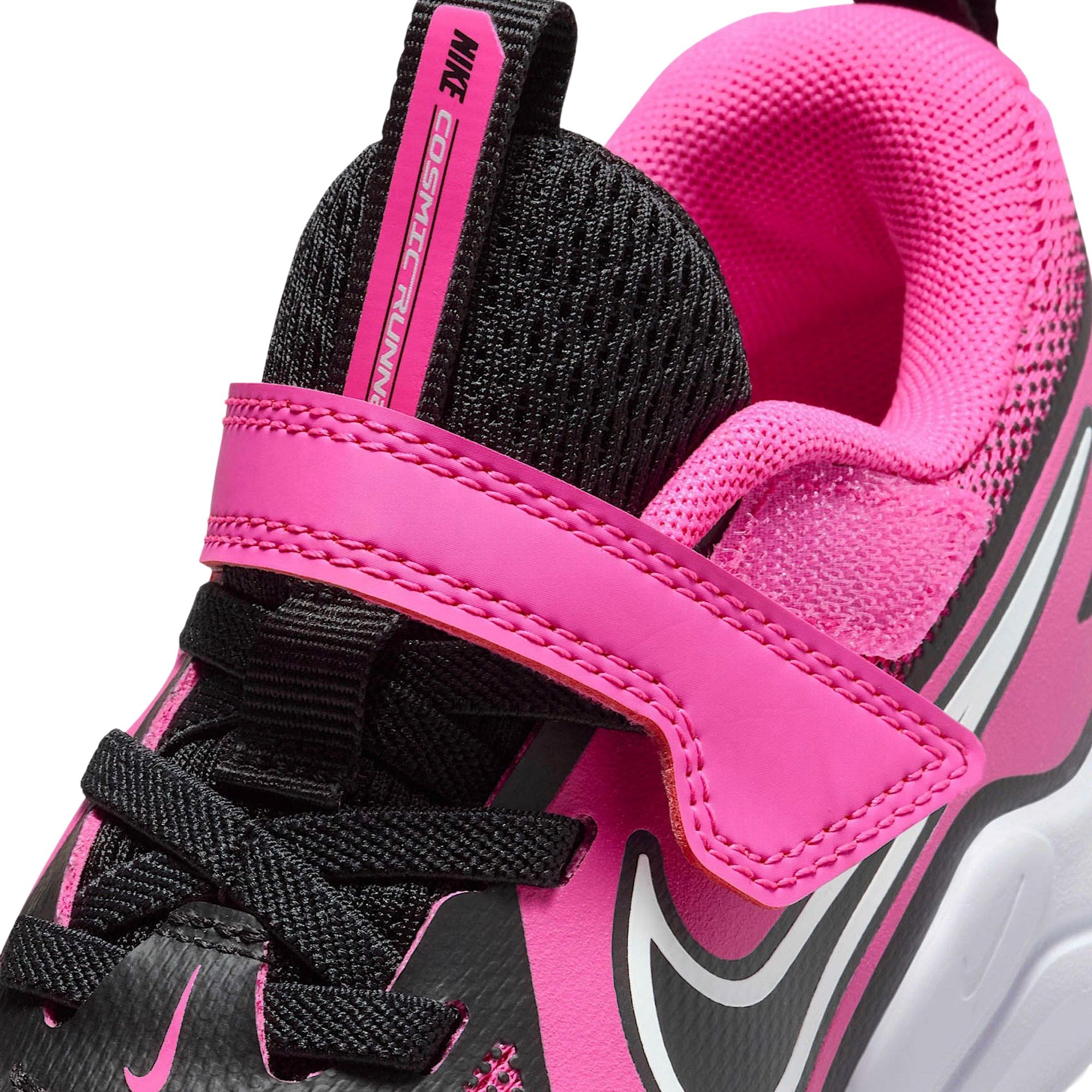 Nike Cosmic Runner (PSV) Sneakers Junior