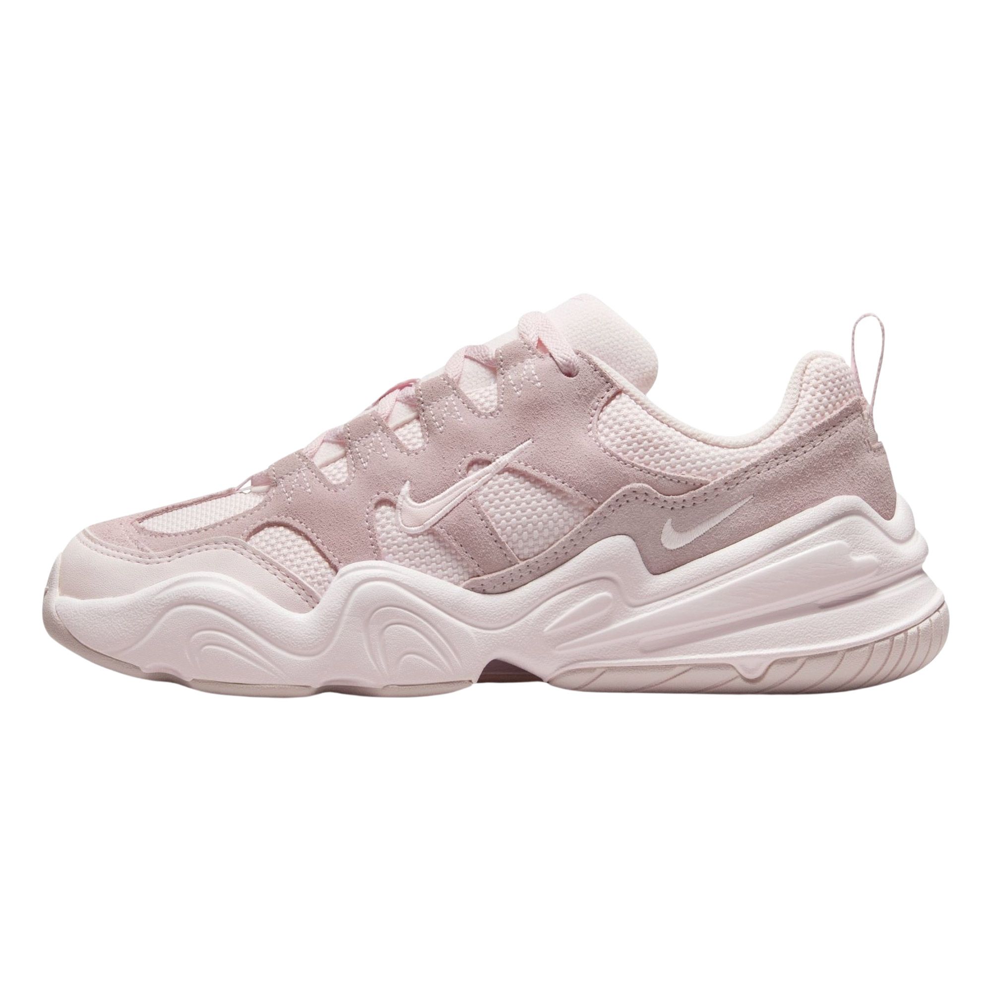 Nike Tech Hera Sneakers Women