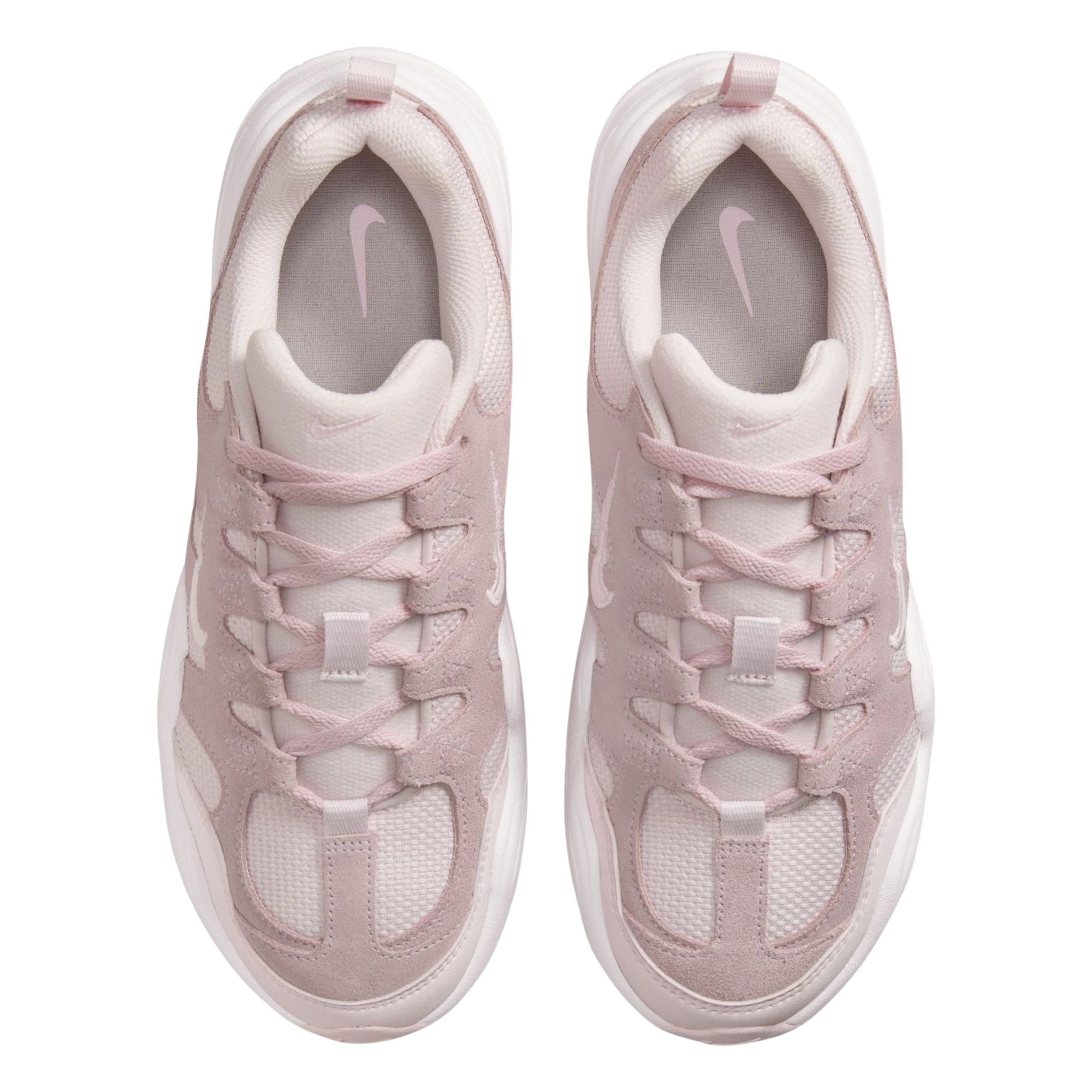 Nike Tech Hera Sneakers Women