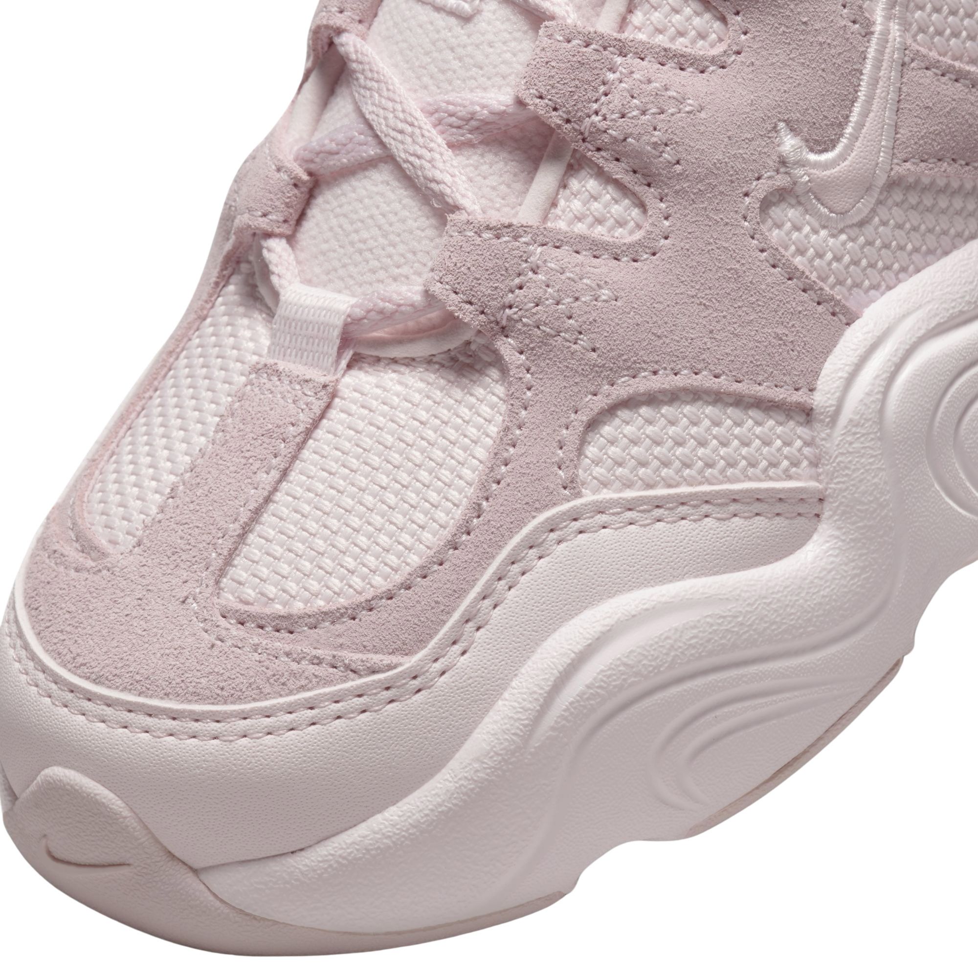 Nike Tech Hera Sneakers Women