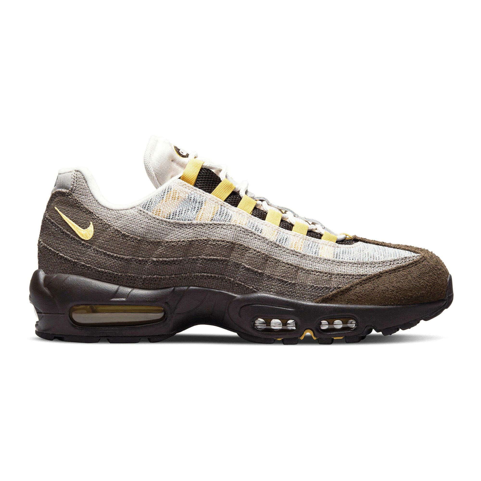Nike Air Max 95 NH Sneakers Heren