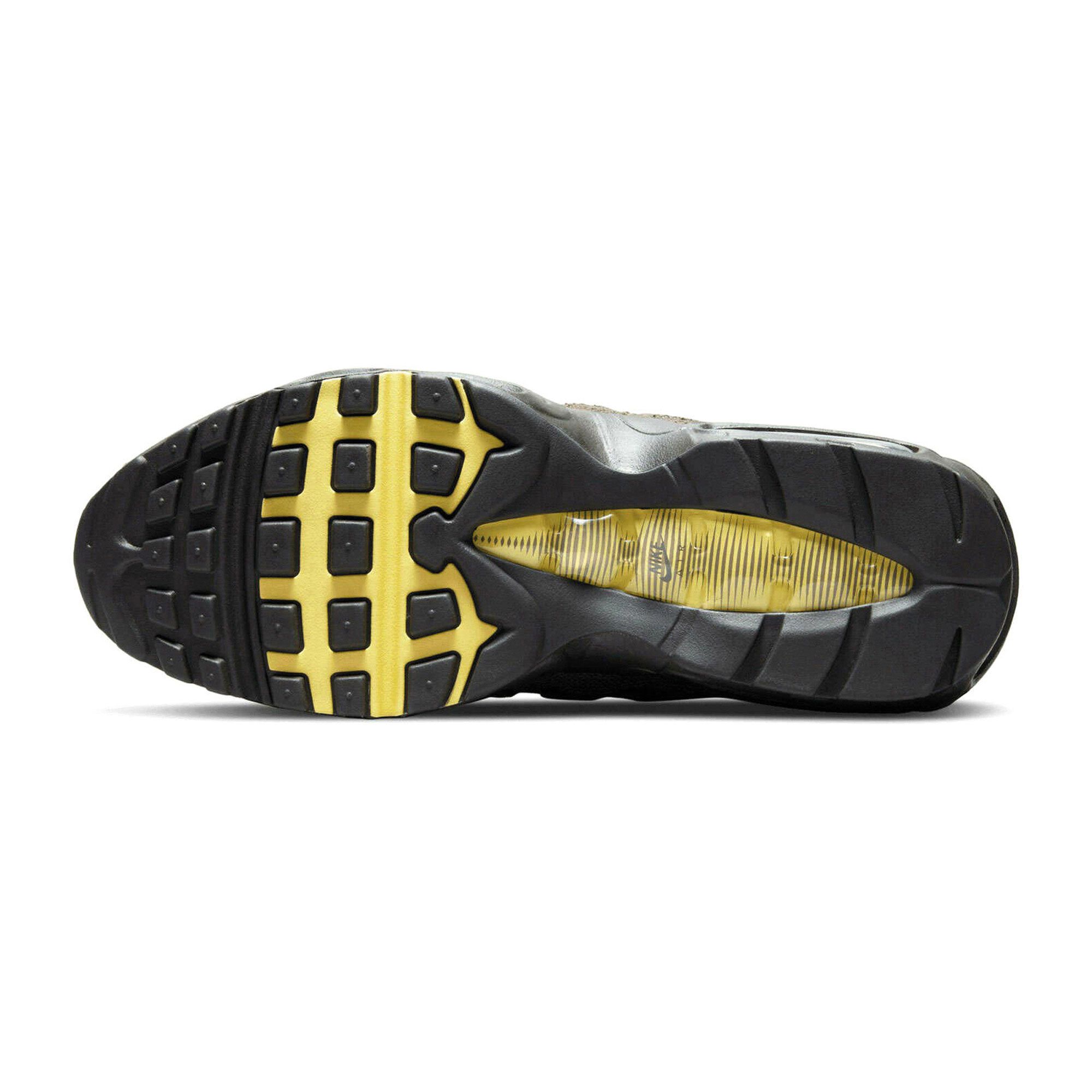 Nike Air Max 95 NH Sneakers Heren