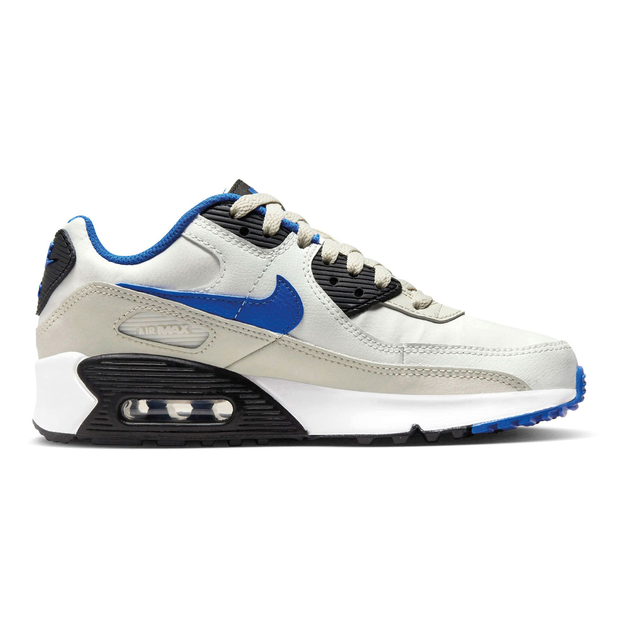 Nike Air Max 90 LTR (GS) Sneakers Junior | Plutosport