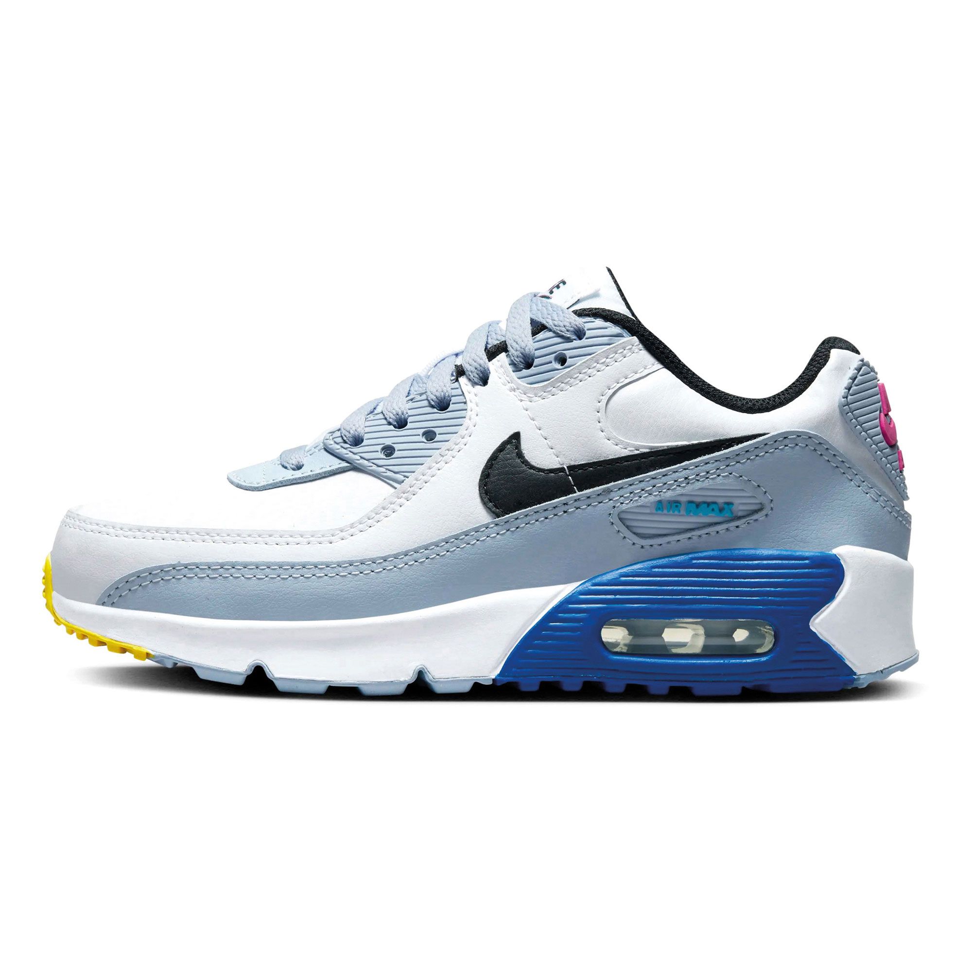 Nike Air Max 90 LTR (GS) Sneakers Junior