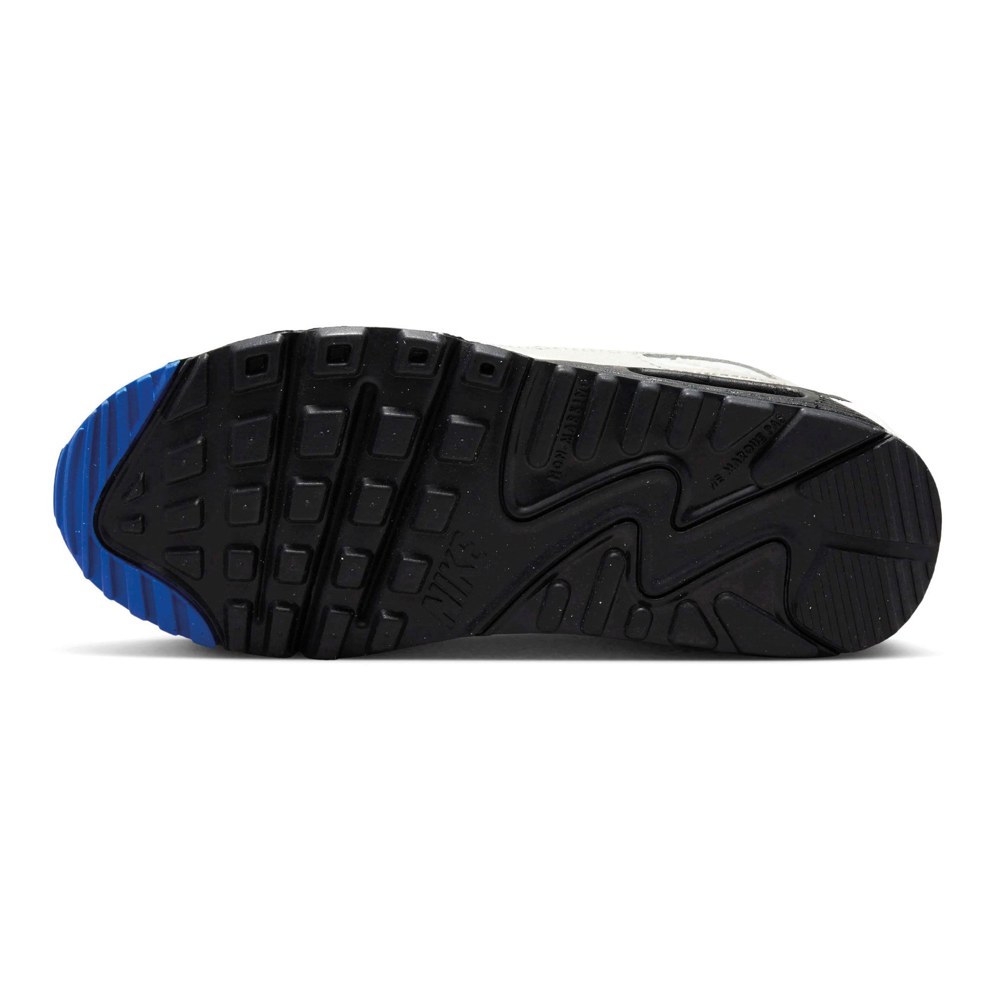 Nike Air Max 90 LTR (GS) Sneakers Junior