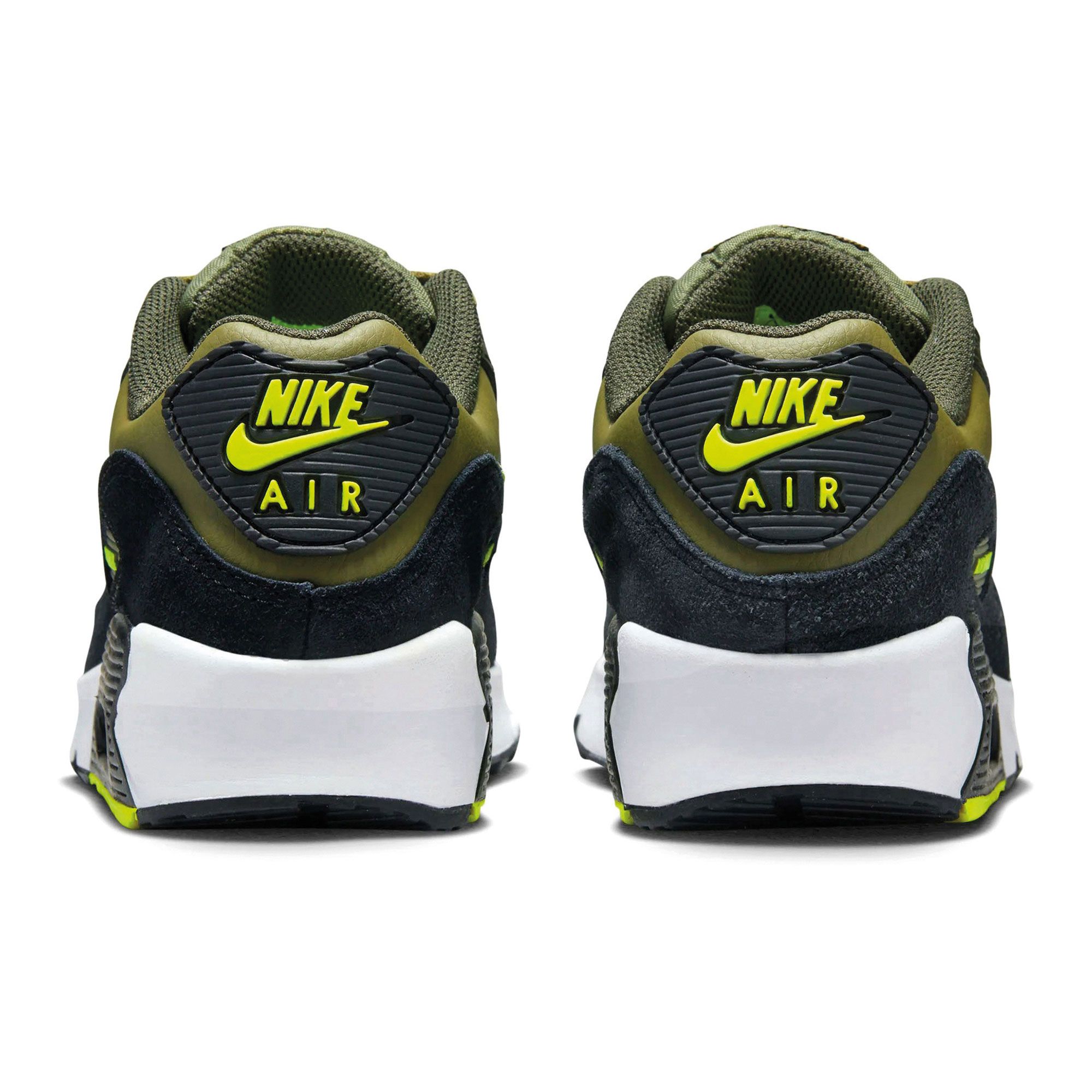 Nike Air Max 90 LTR (GS) Sneakers Junior