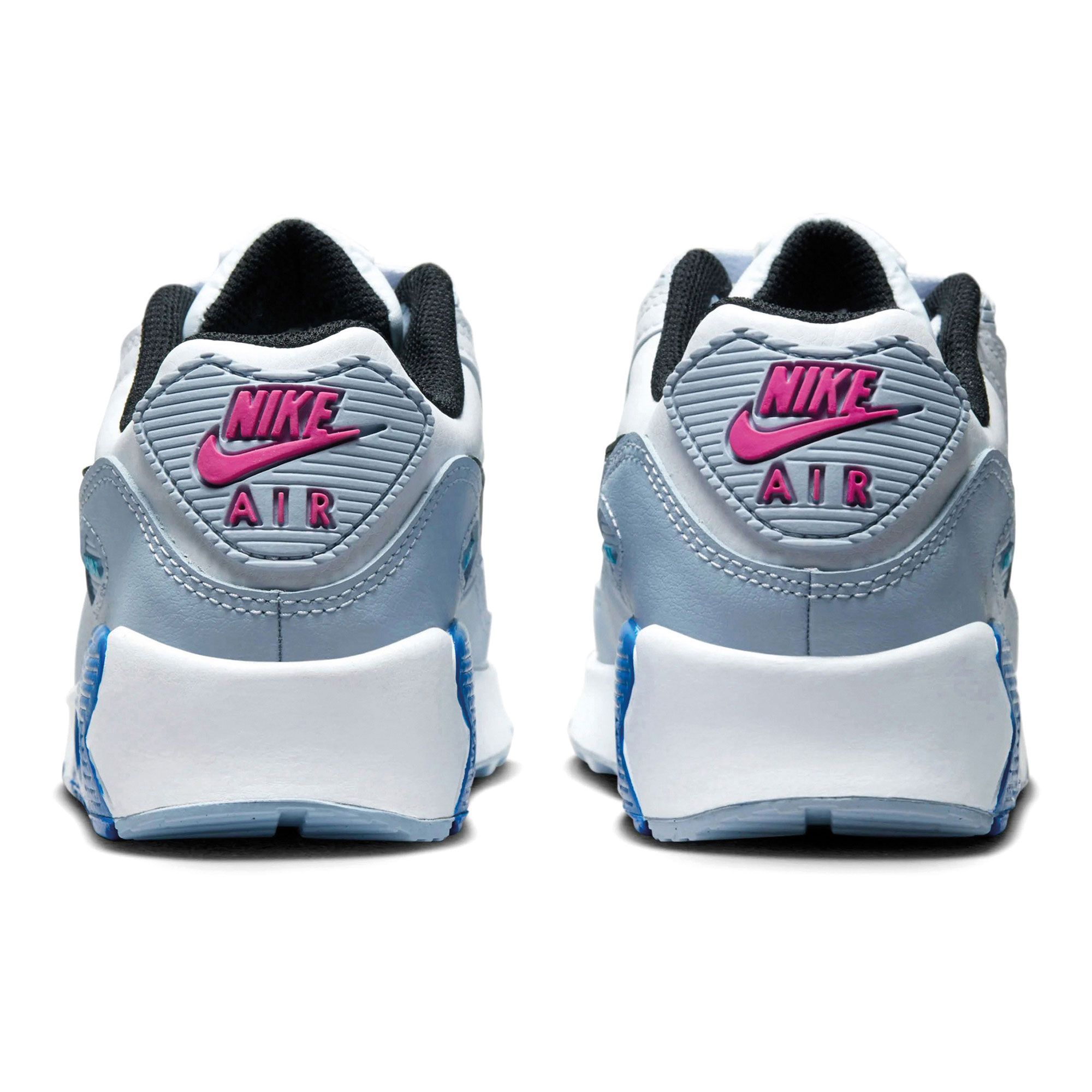 Nike Air Max 90 LTR (GS) Sneakers Junior