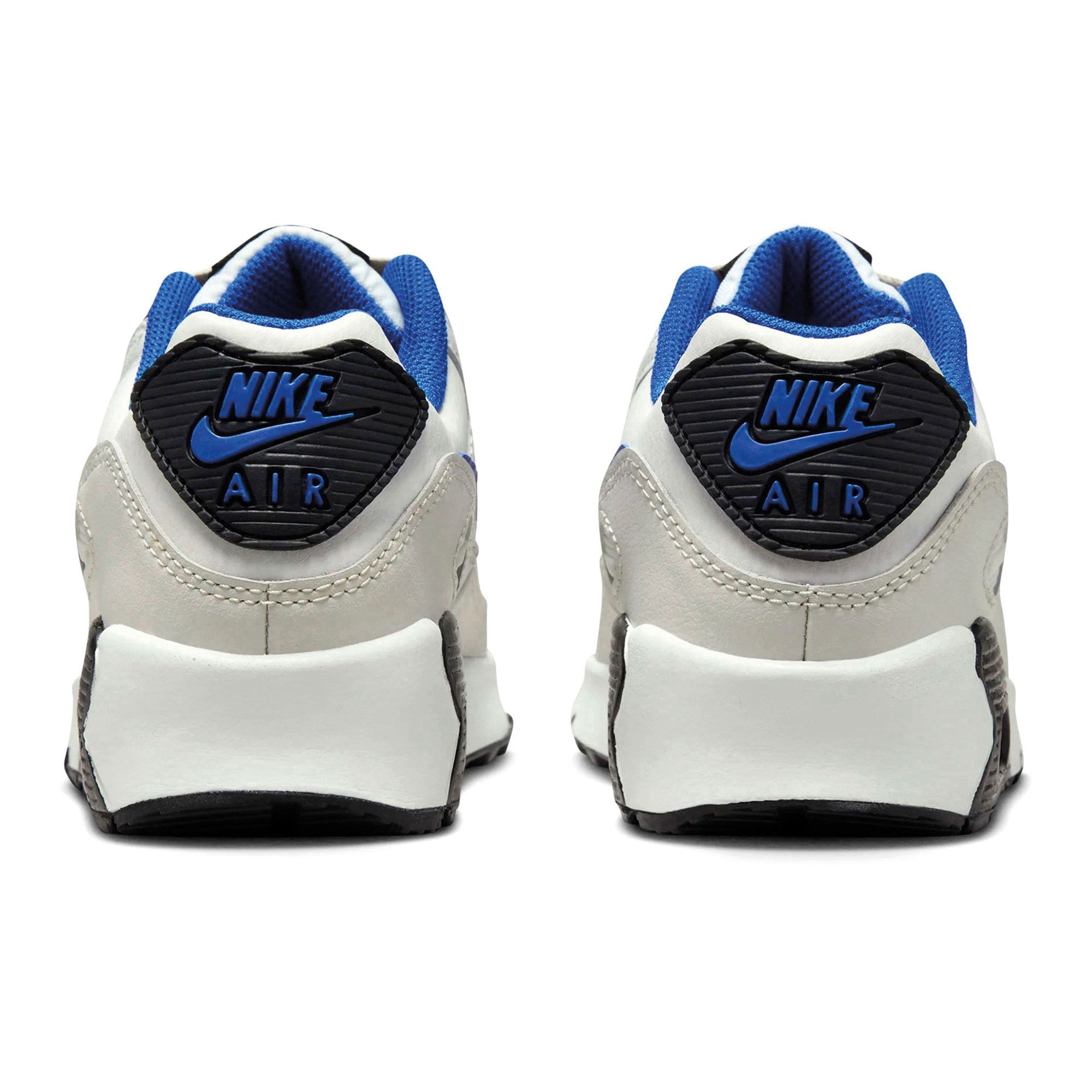 Nike Air Max 90 LTR (GS) Sneakers Junior