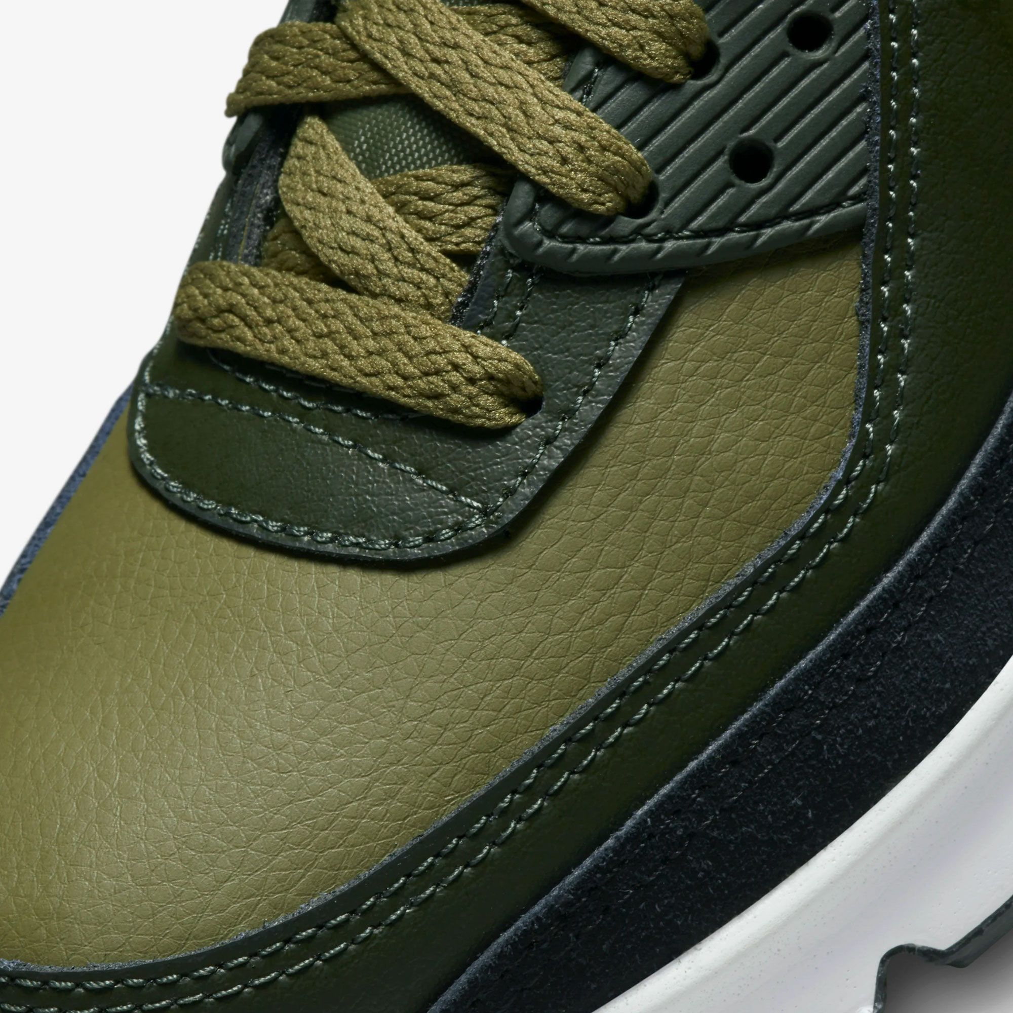 Nike Air Max 90 LTR (GS) Sneakers Junior