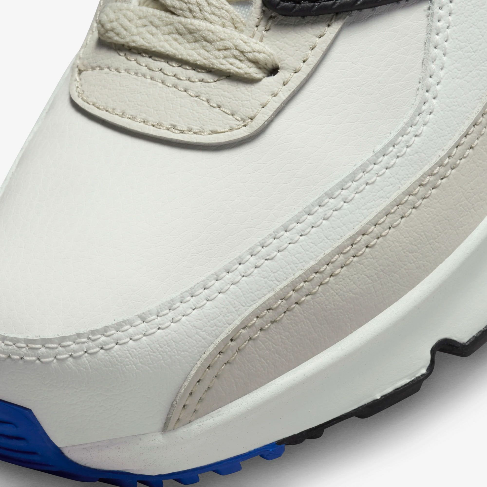 Nike Air Max 90 LTR (GS) Sneakers Junior