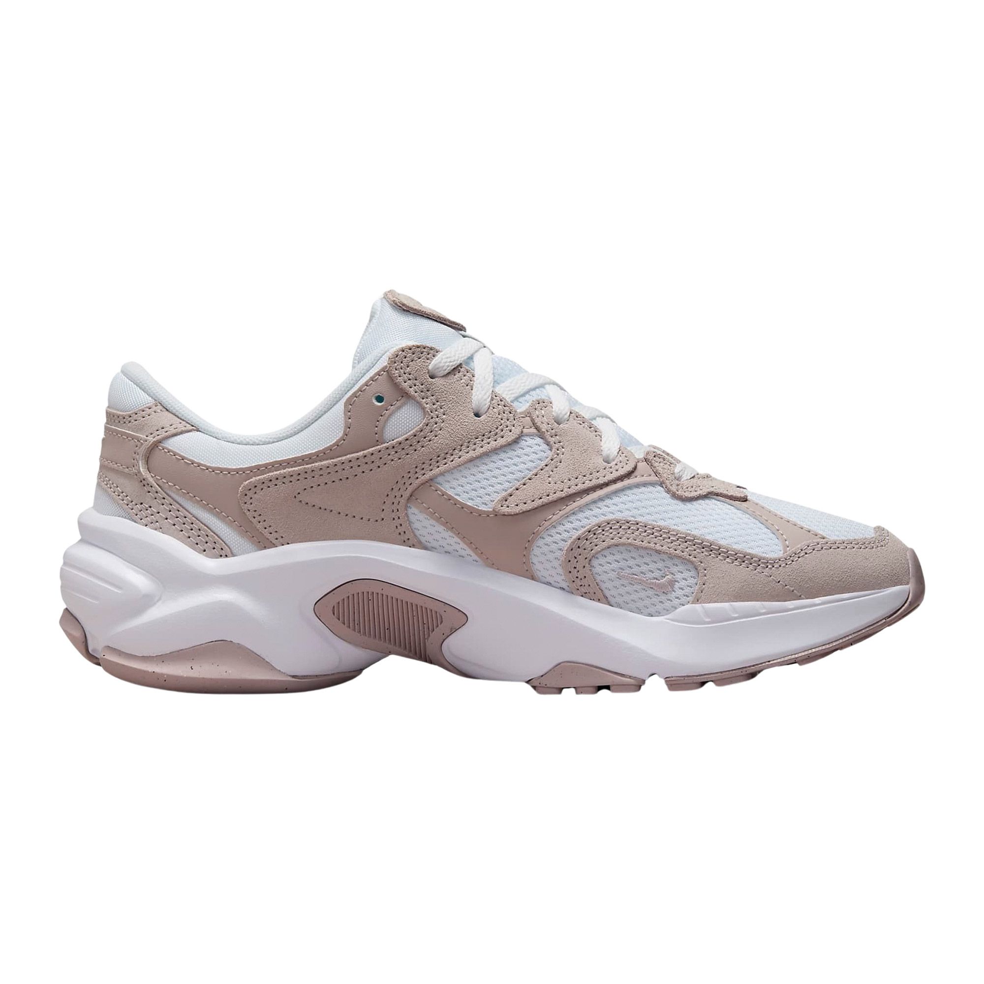 Nike AL8 Sneakers Dames