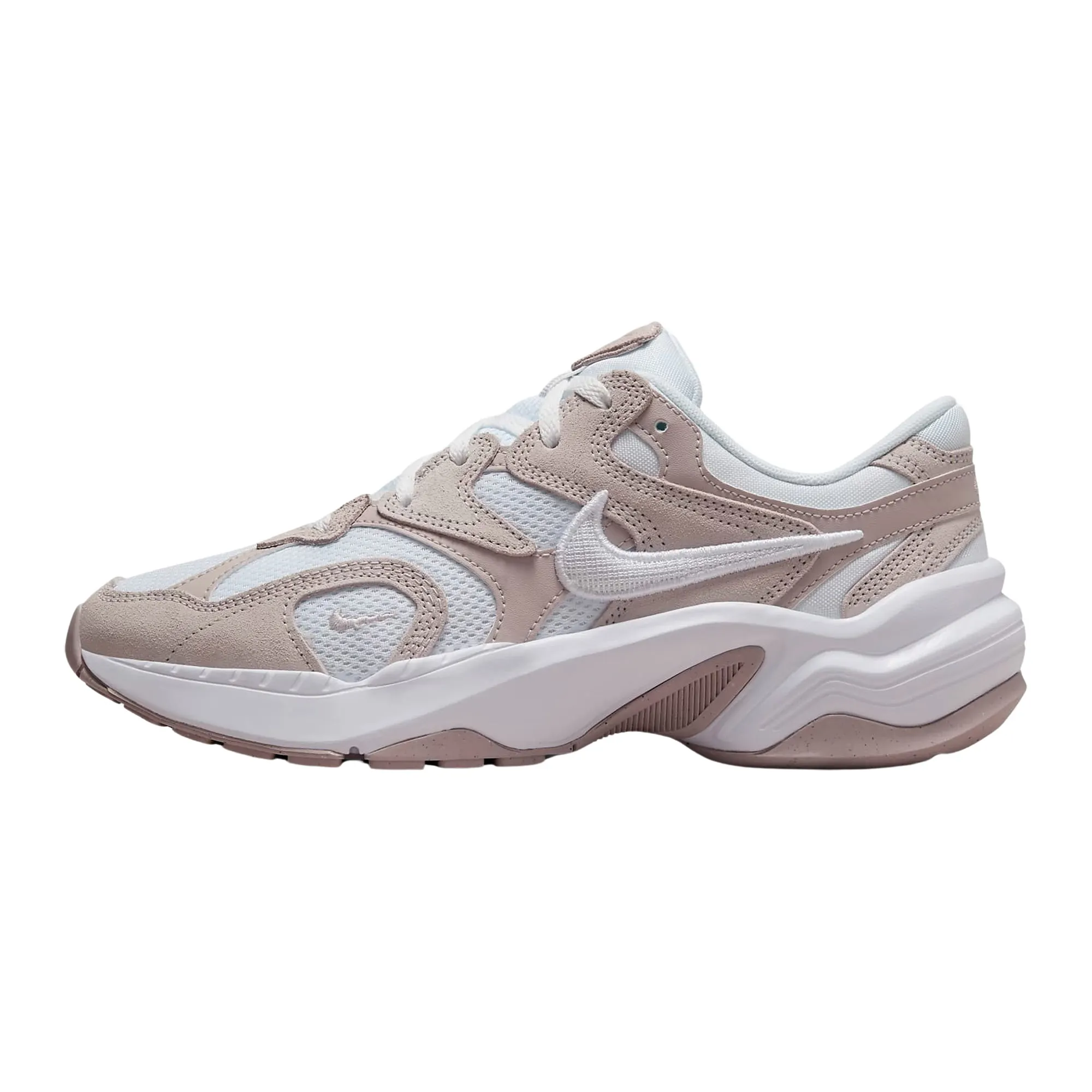 Nike AL8 Sneakers Dames