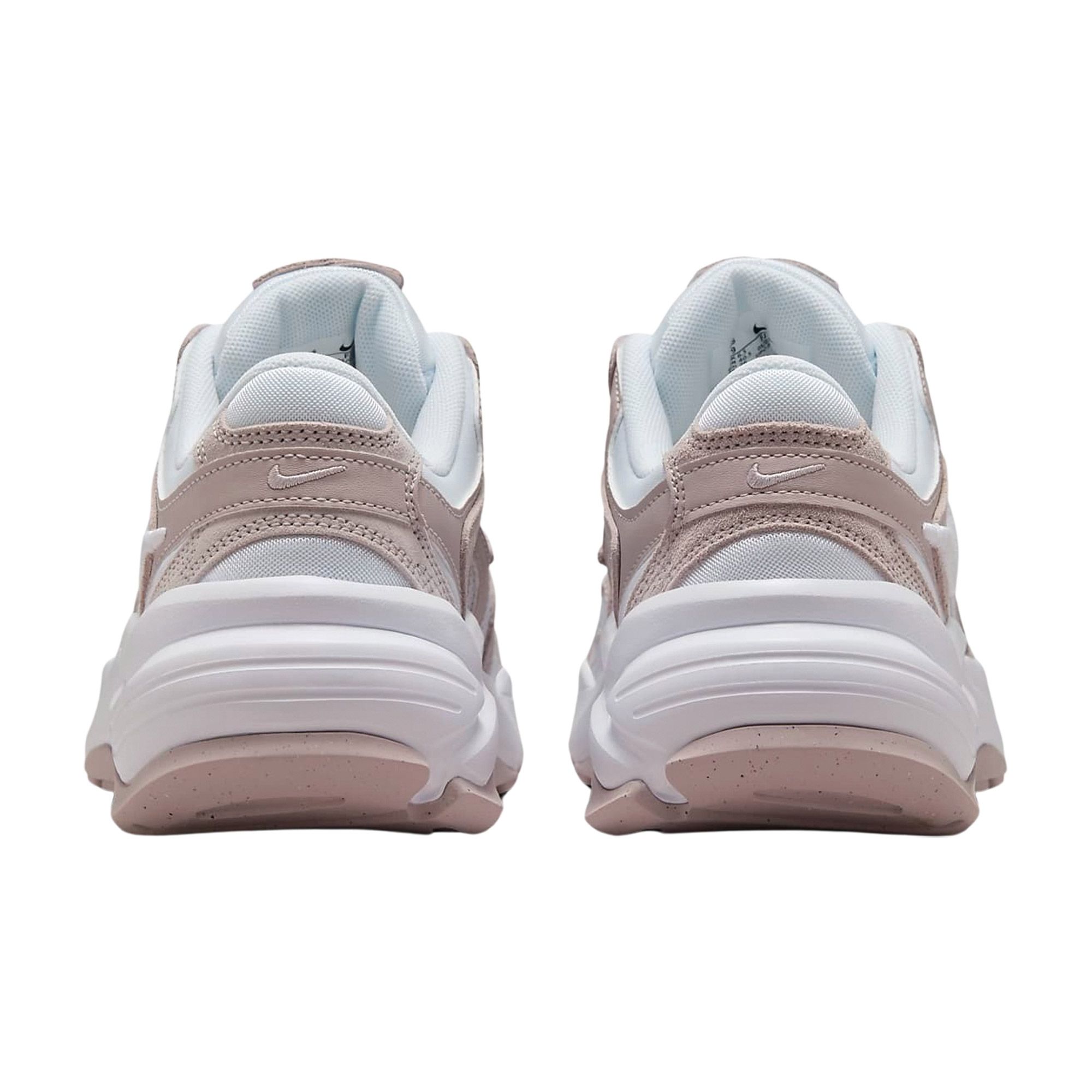 Nike AL8 Sneakers Dames