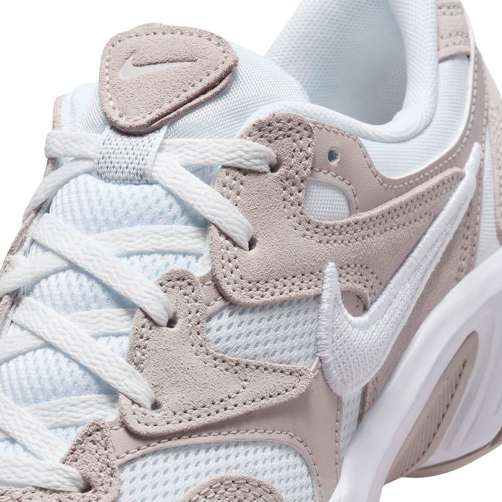 Nike AL8 Sneakers Dames
