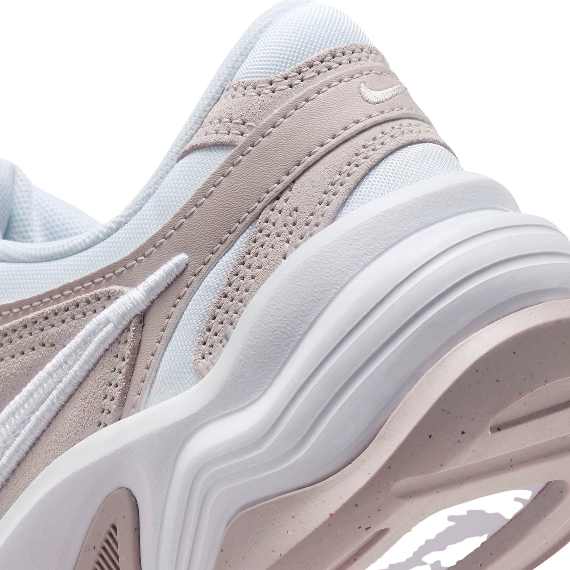 Nike AL8 Sneakers Dames