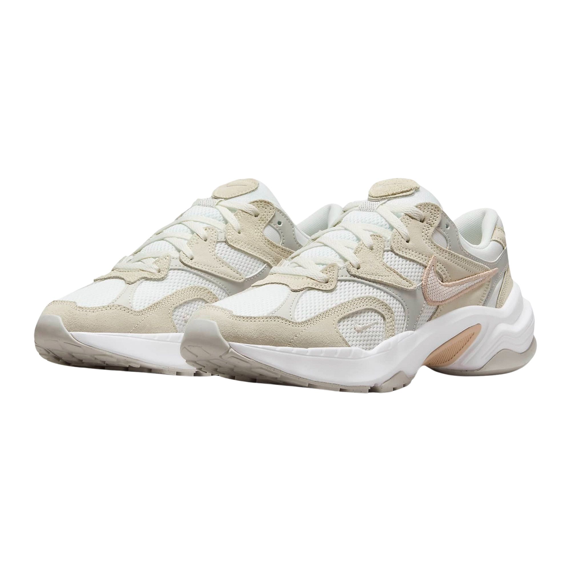 Nike AL8 Sneakers Dames