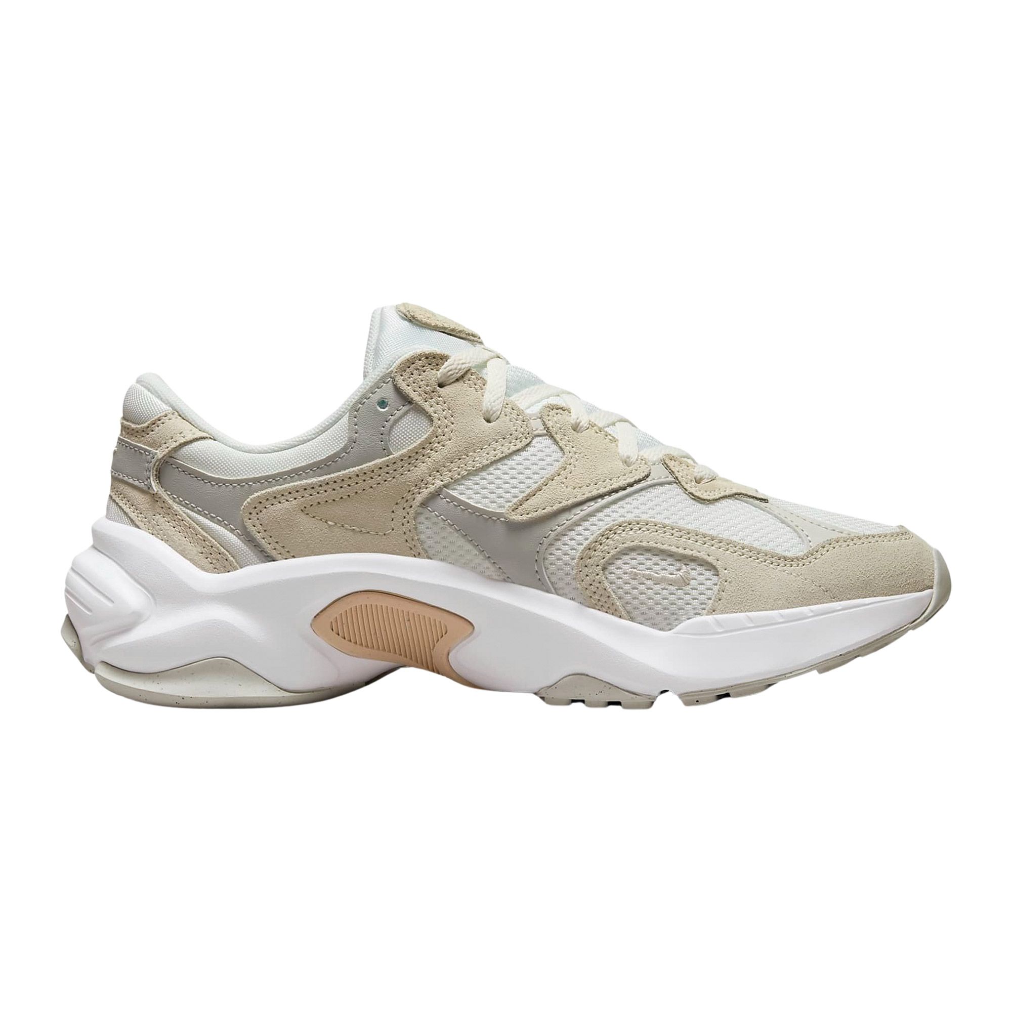Nike AL8 Sneakers Dames