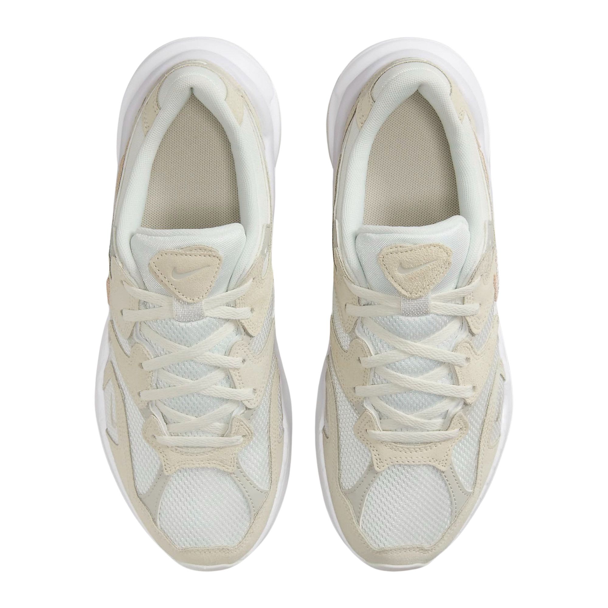 Nike AL8 Sneakers Dames