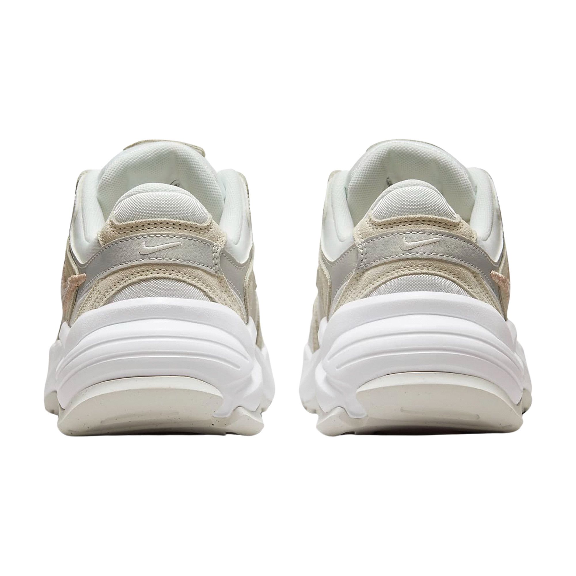 Nike AL8 Sneakers Dames