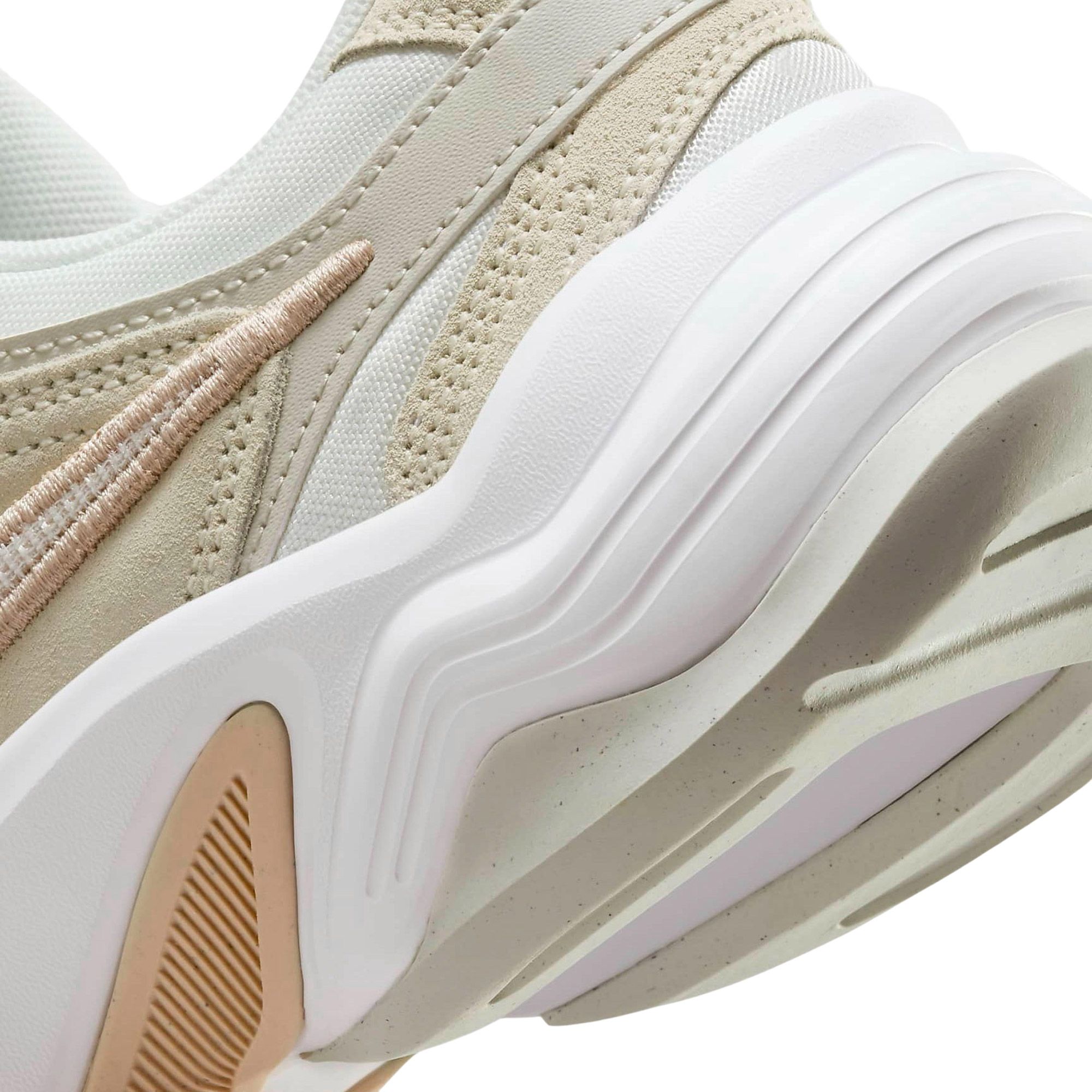 Nike AL8 Sneakers Dames