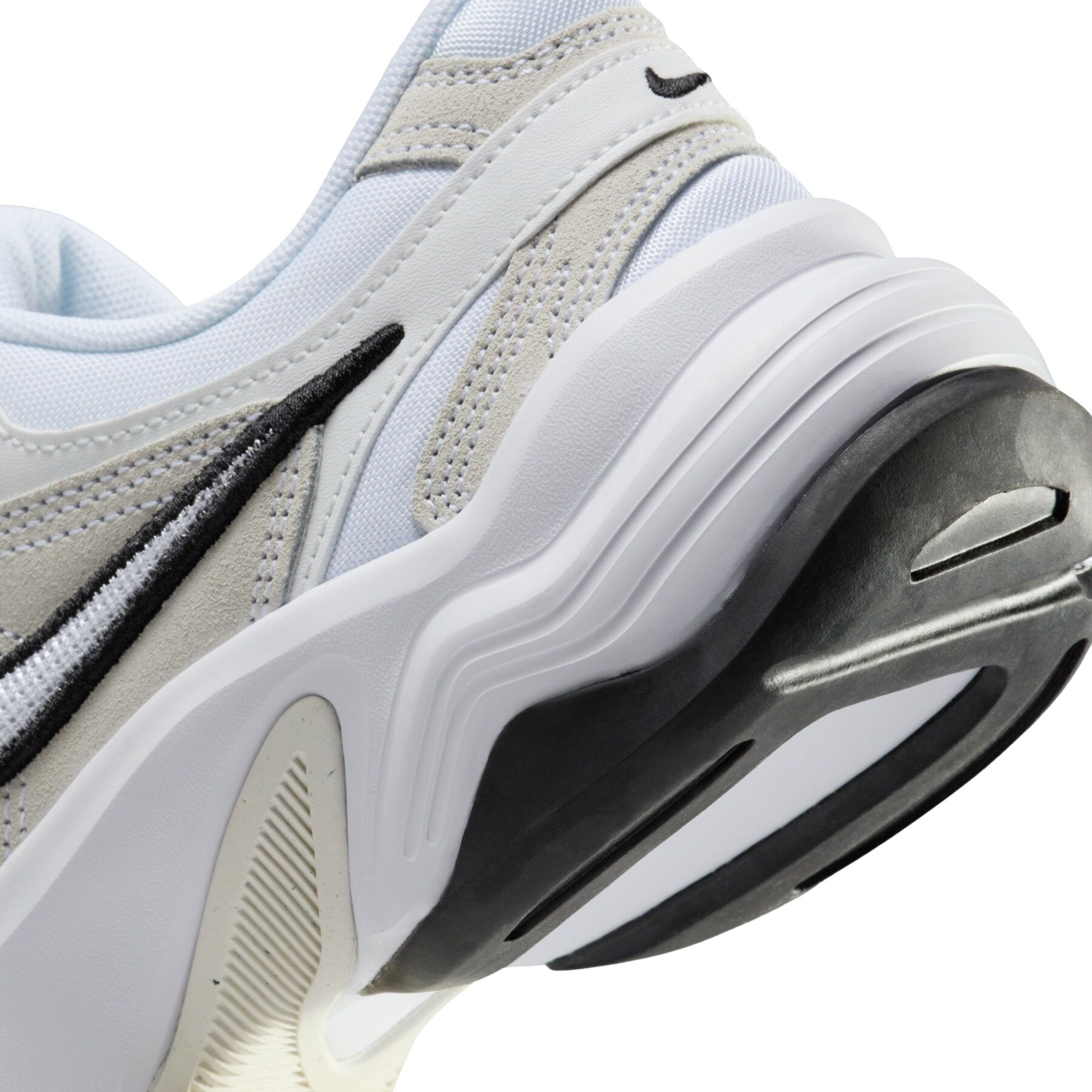 Nike AL8 Sneakers Women | Plutosport