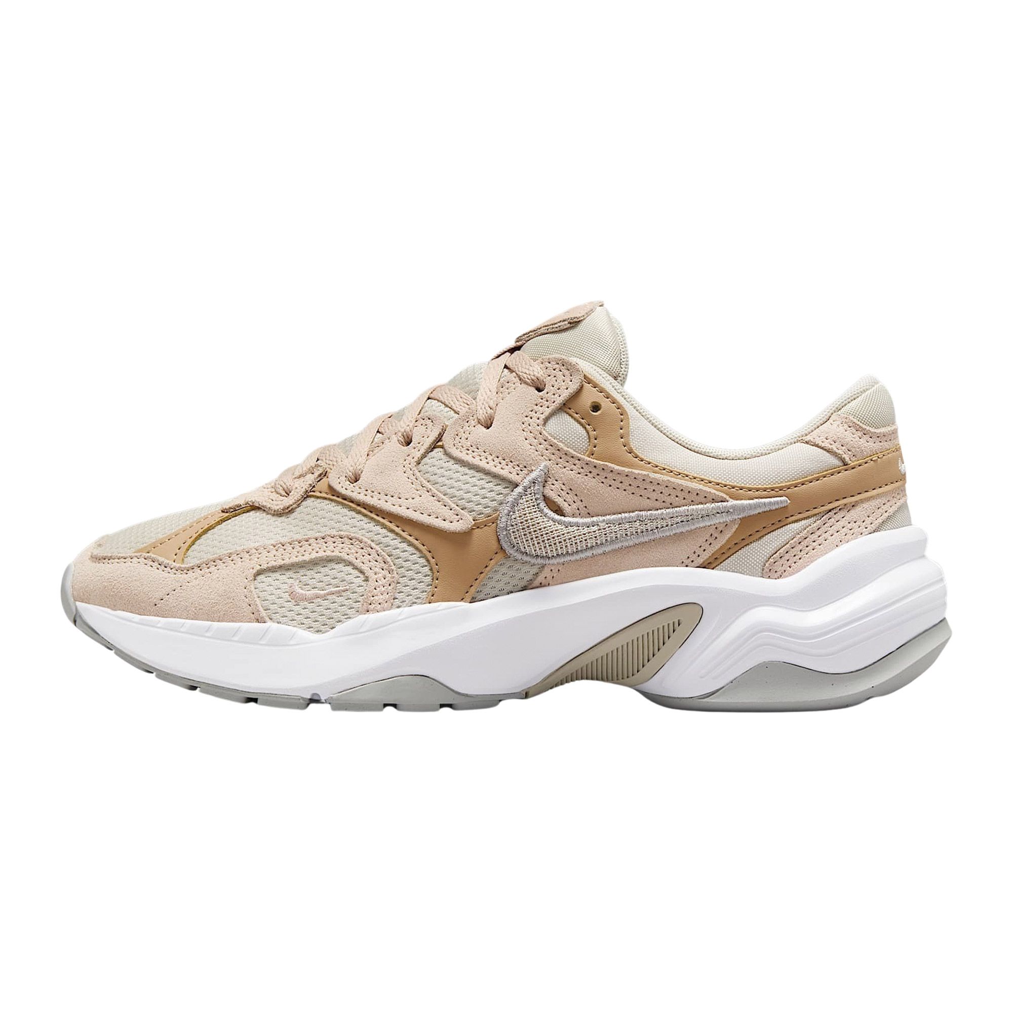 Nike AL8 Sneakers Dames