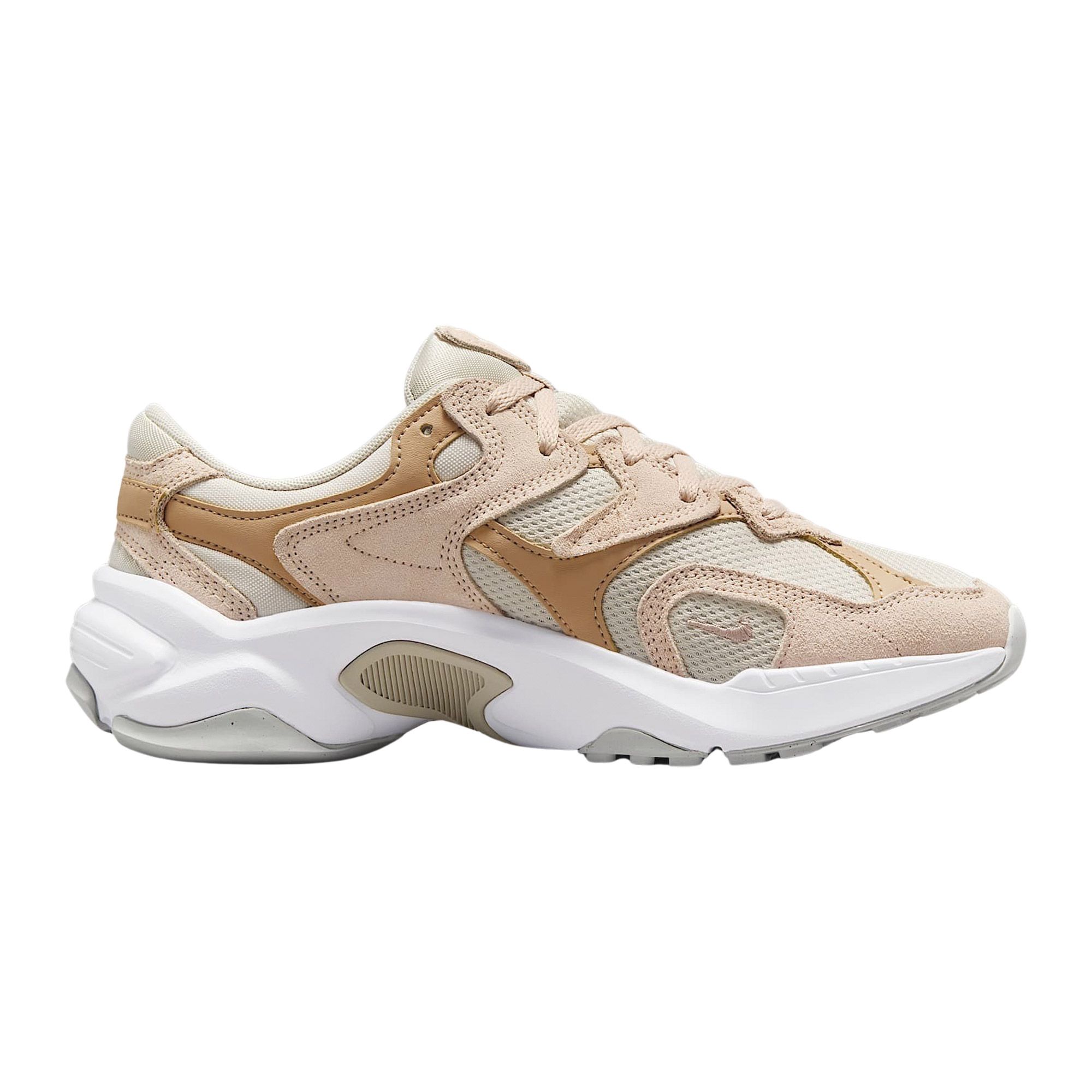 Nike AL8 Sneakers Dames