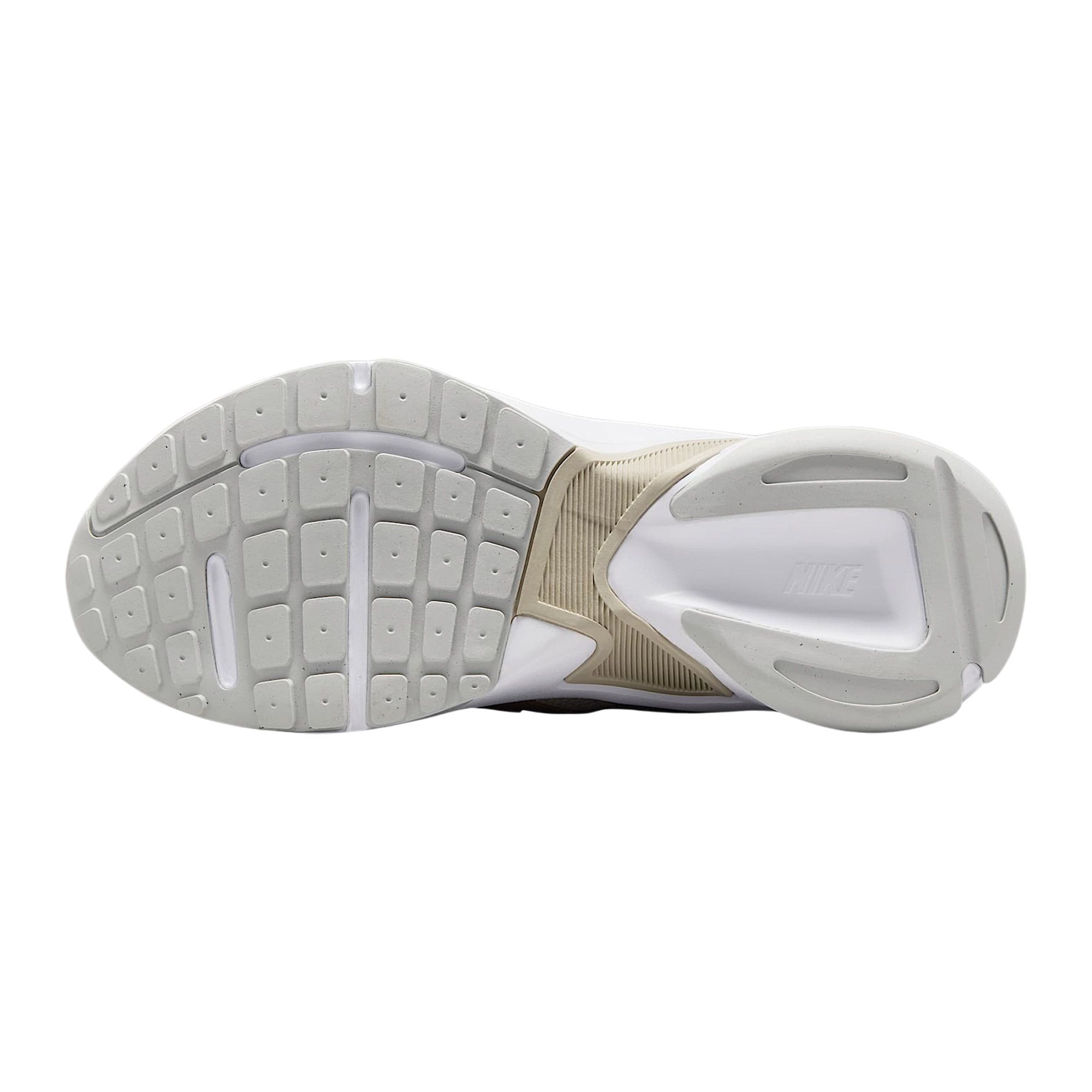 Nike AL8 Sneakers Dames