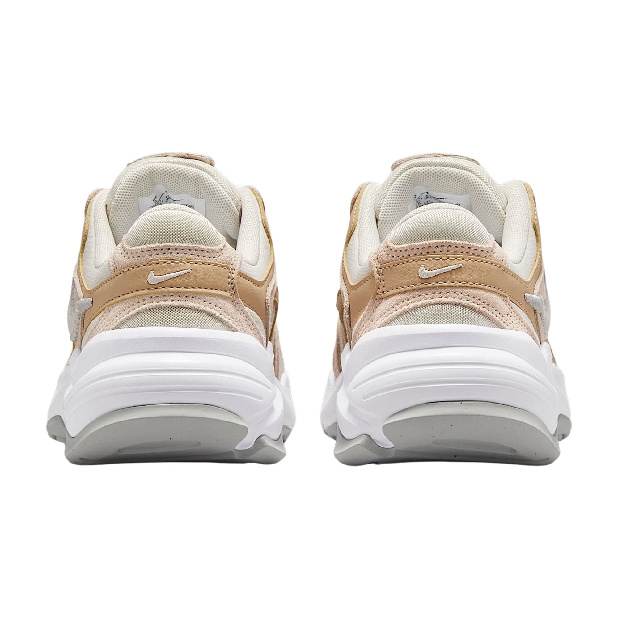 Nike AL8 Sneakers Dames