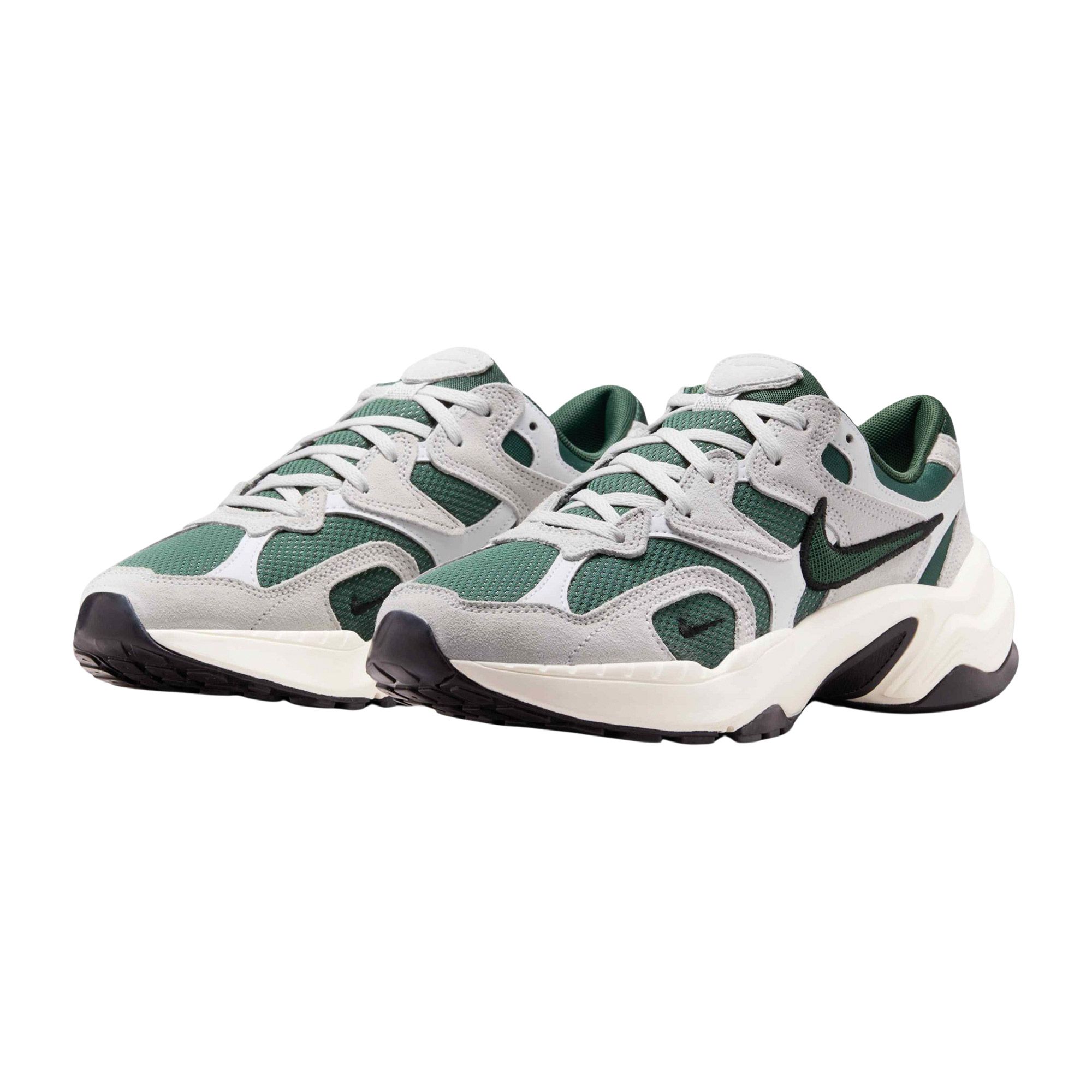 Nike AL8 Sneakers Dames | Plutosport