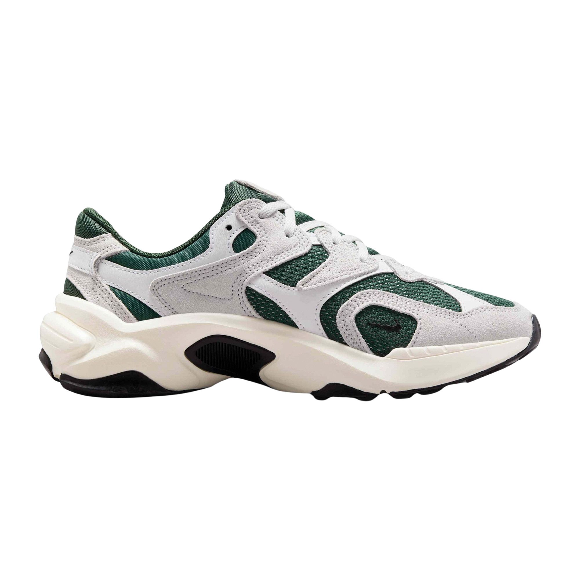 Nike AL8 Sneakers Dames