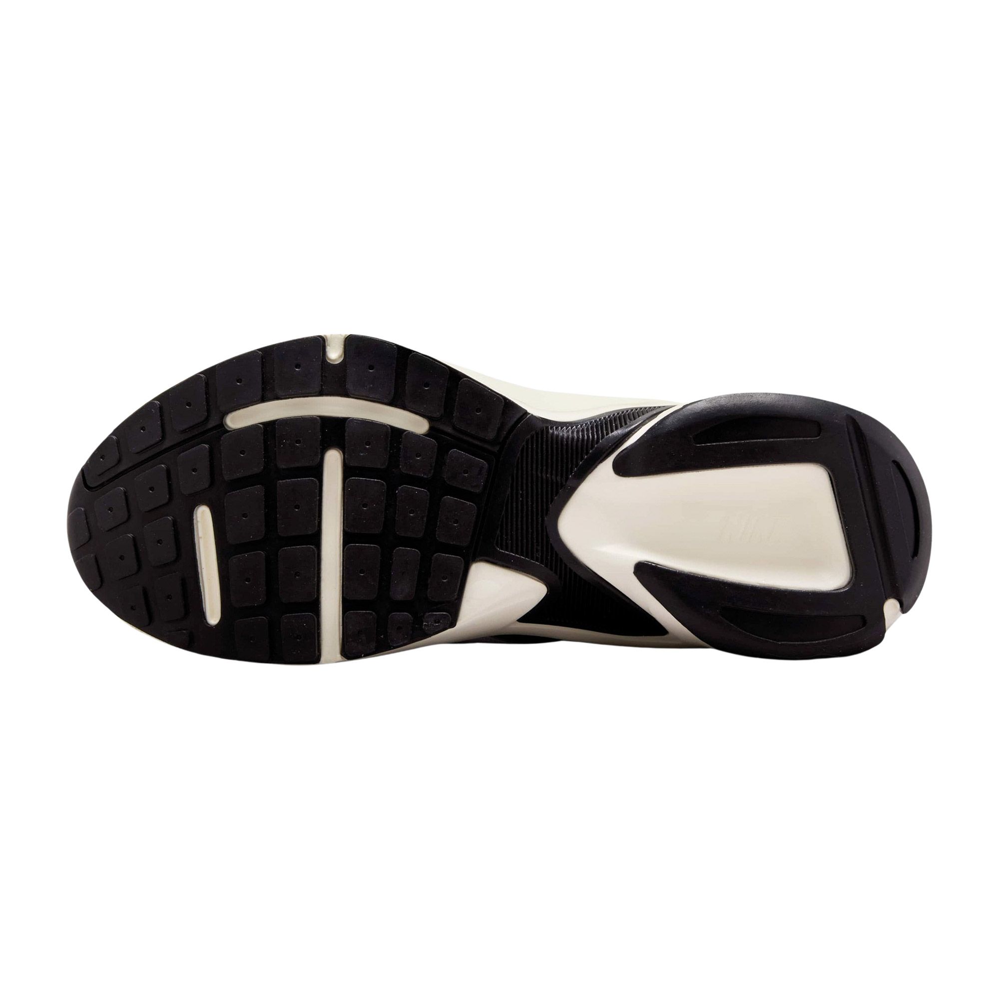 Nike AL8 Sneakers Dames