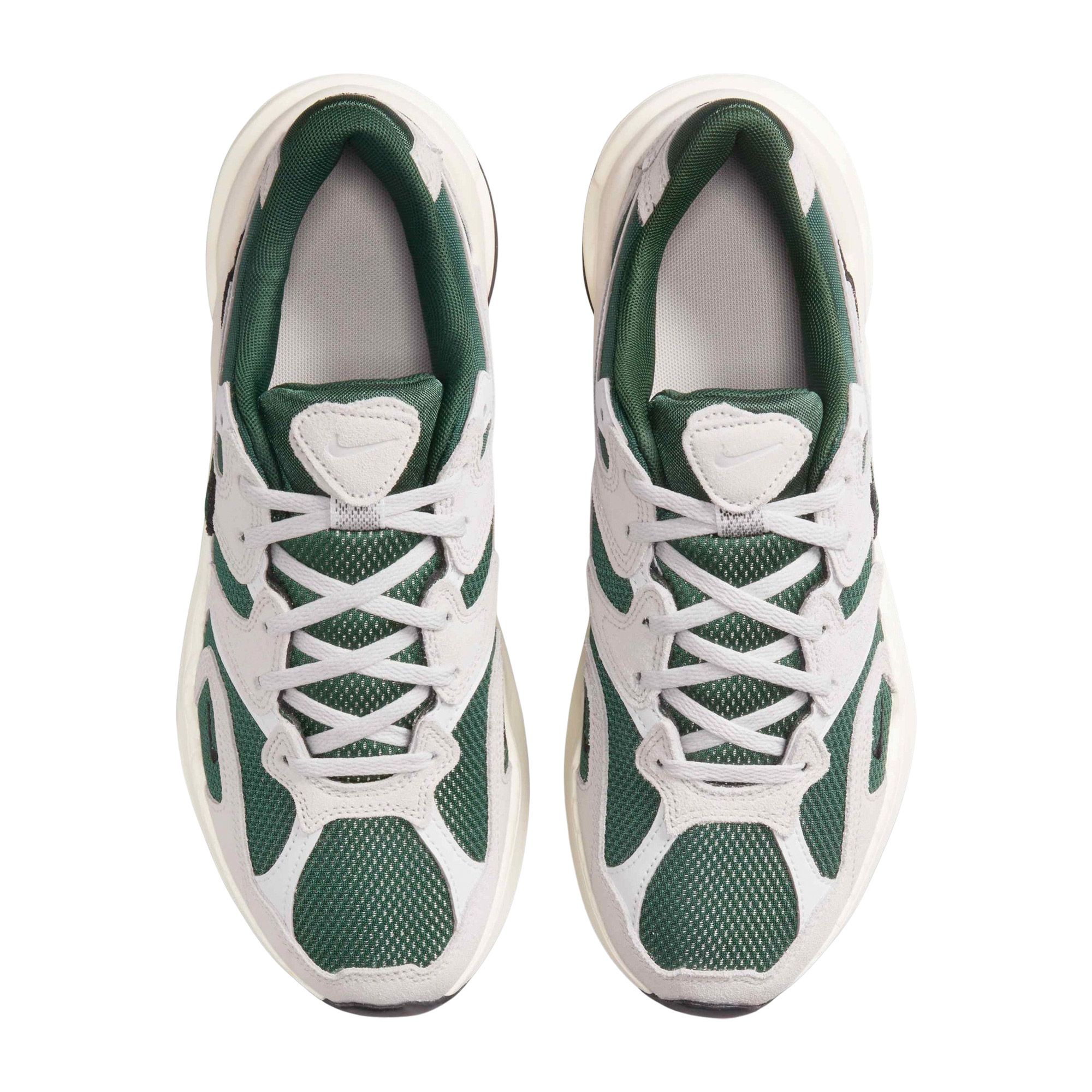 Nike AL8 Sneakers Dames