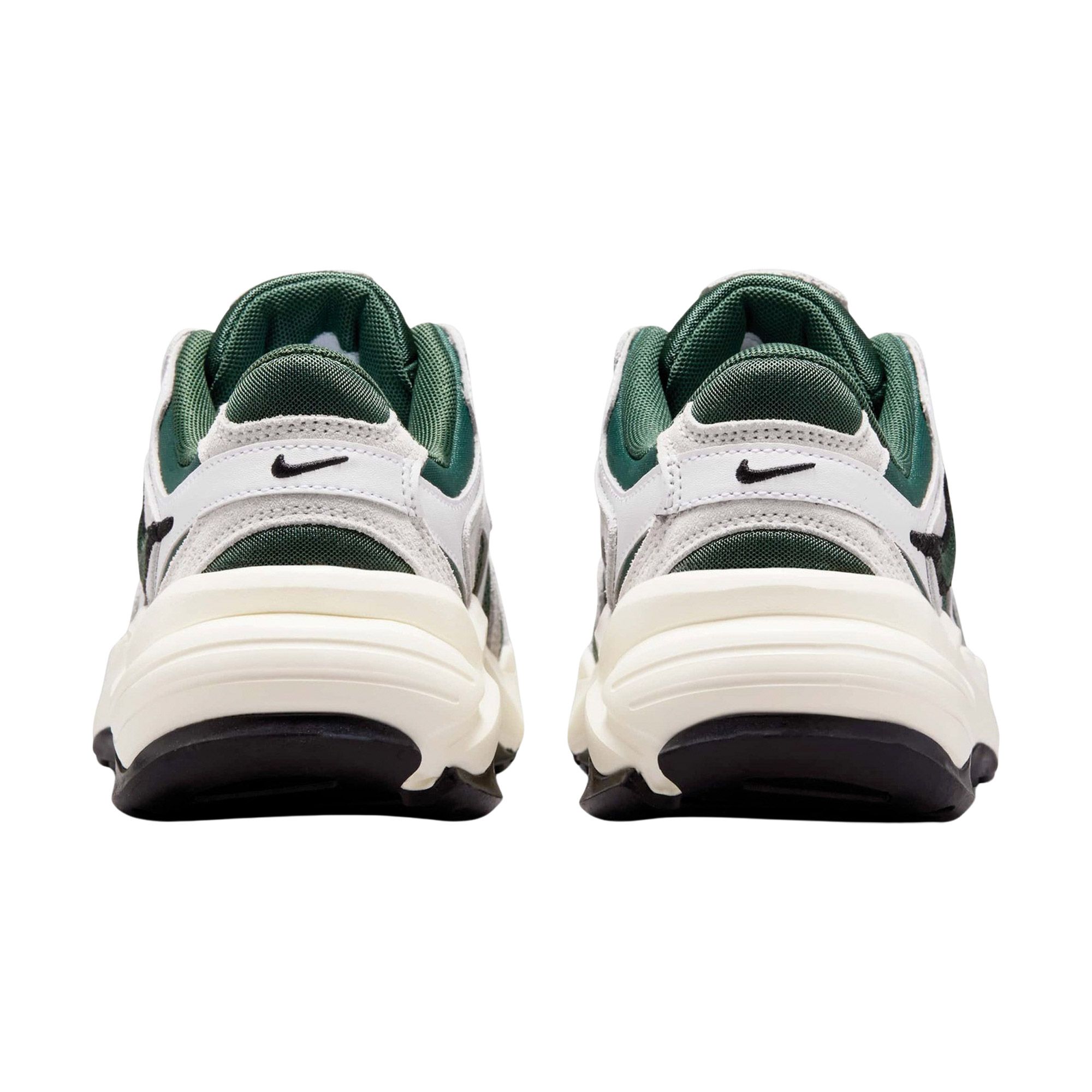 Nike AL8 Sneakers Dames | Plutosport