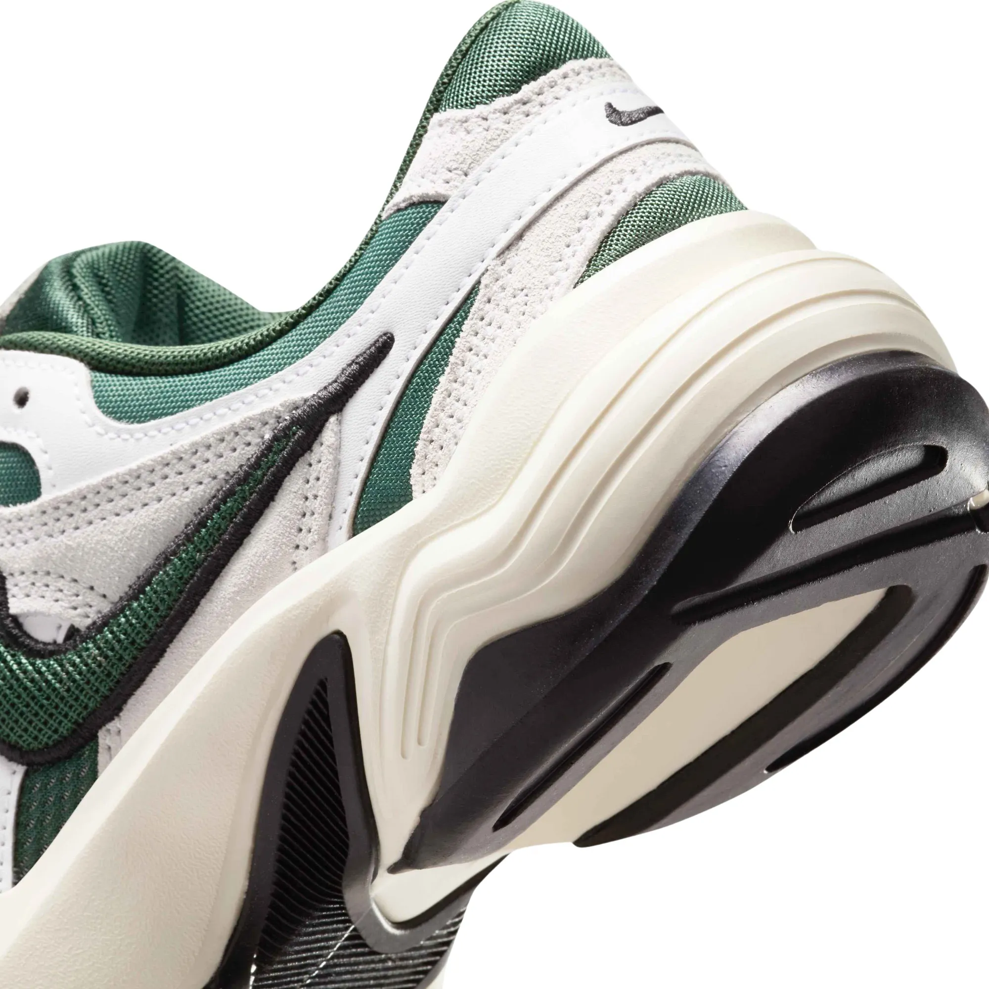 Nike AL8 Sneakers Dames