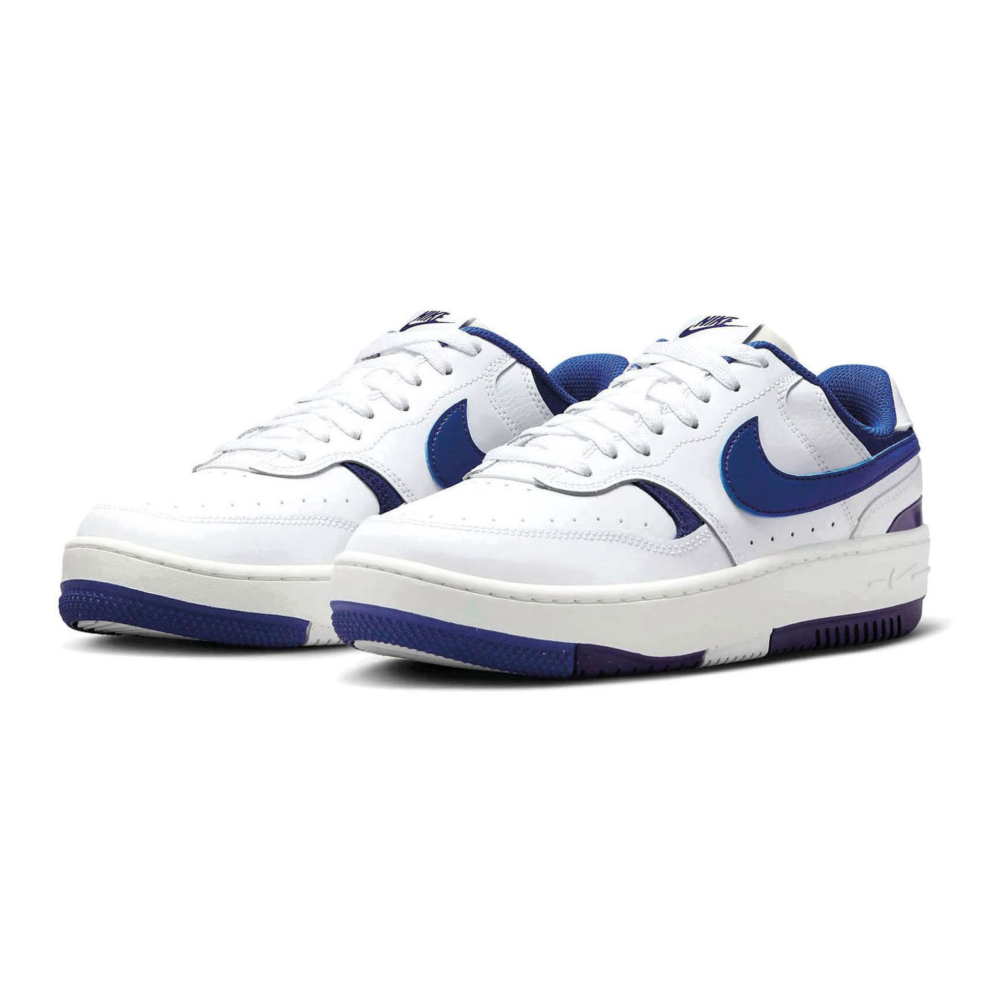 Nike Gamma Force Sneakers Dames