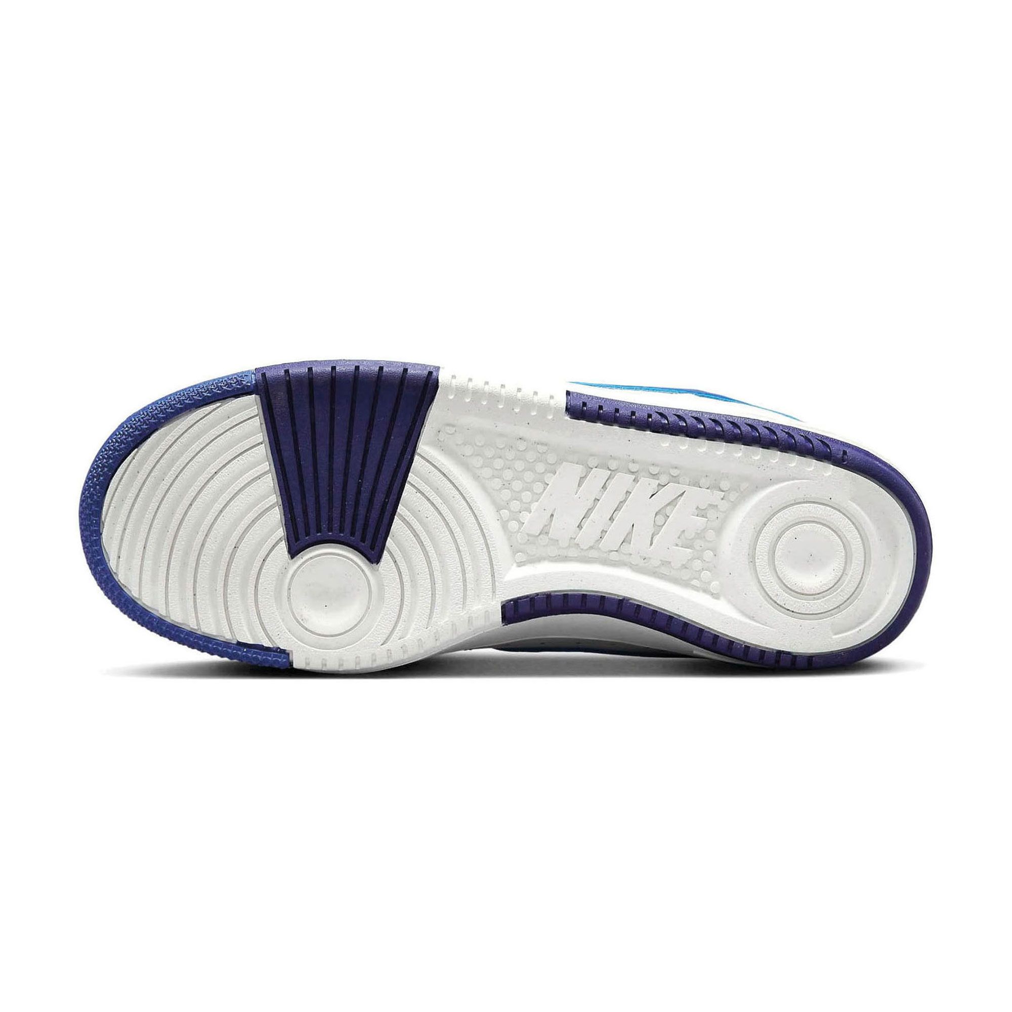 Nike Gamma Force Sneakers Dames