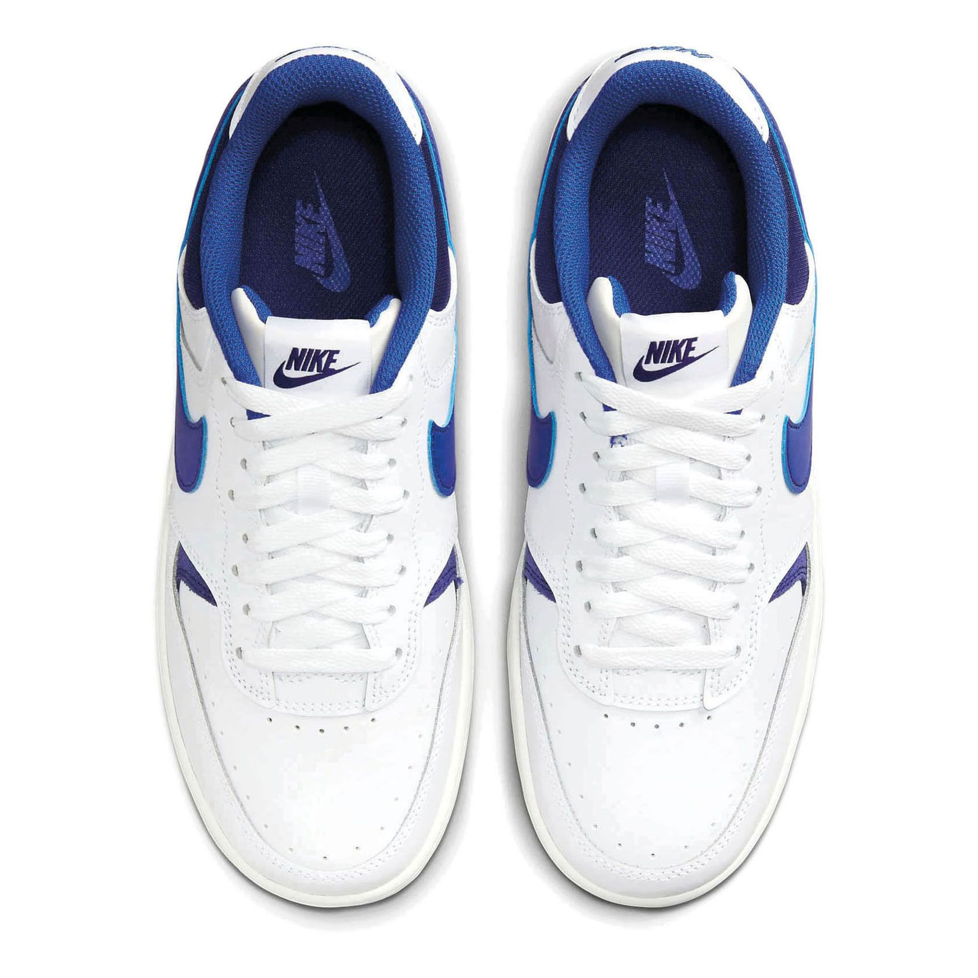 Nike Gamma Force Sneakers Dames