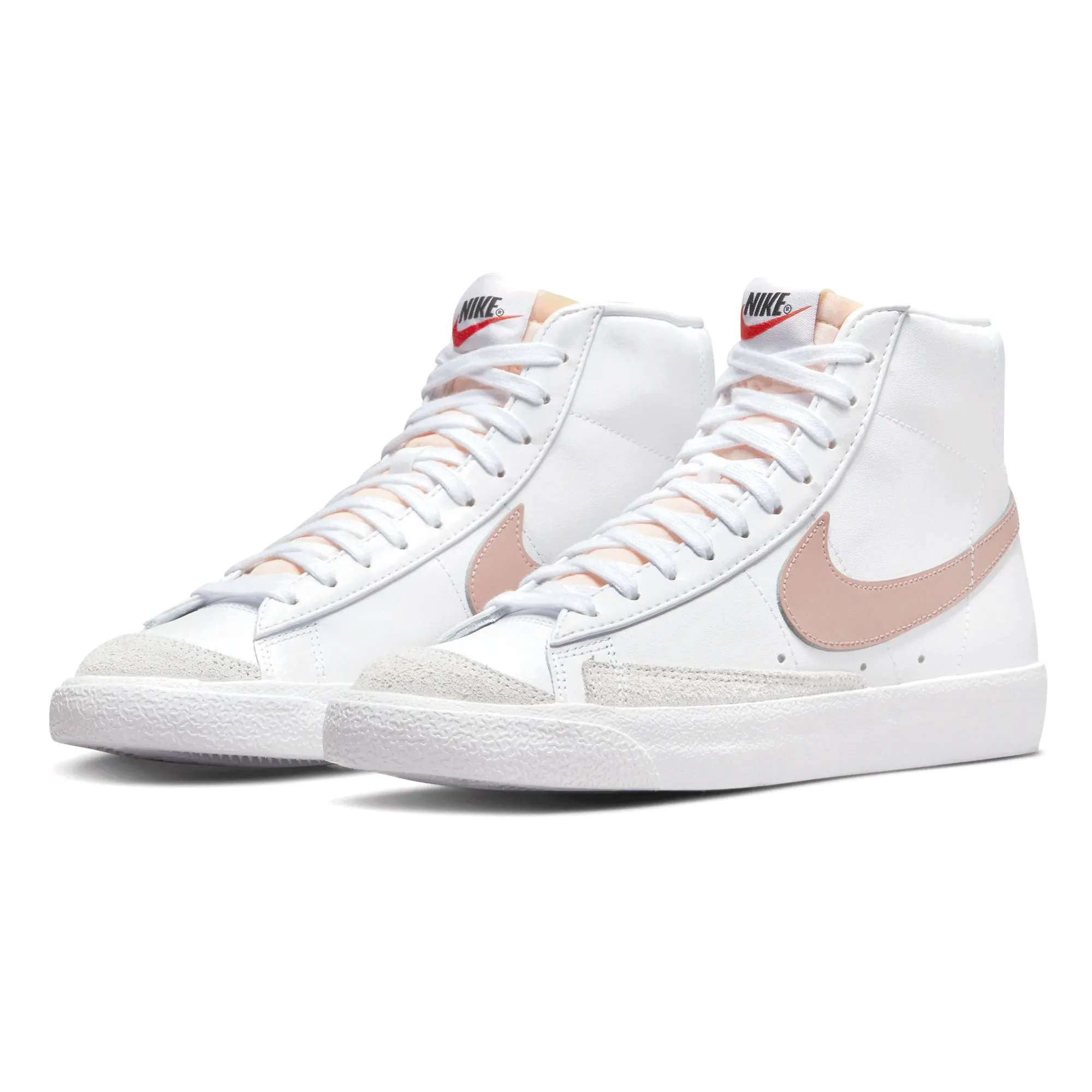 Nike Blazer Mid 77 Sneaker Dames