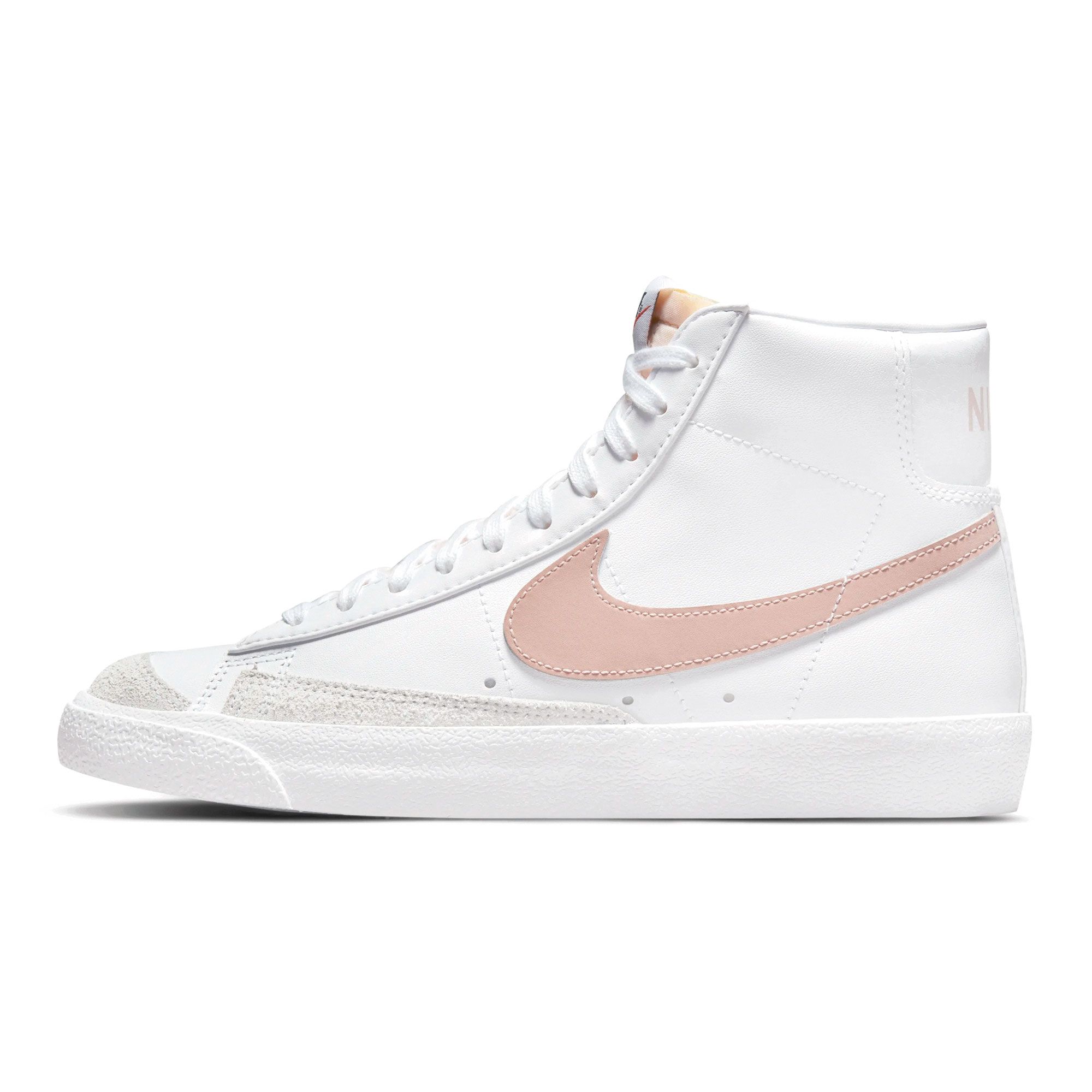 Nike Blazer Mid 77 Sneaker Dames