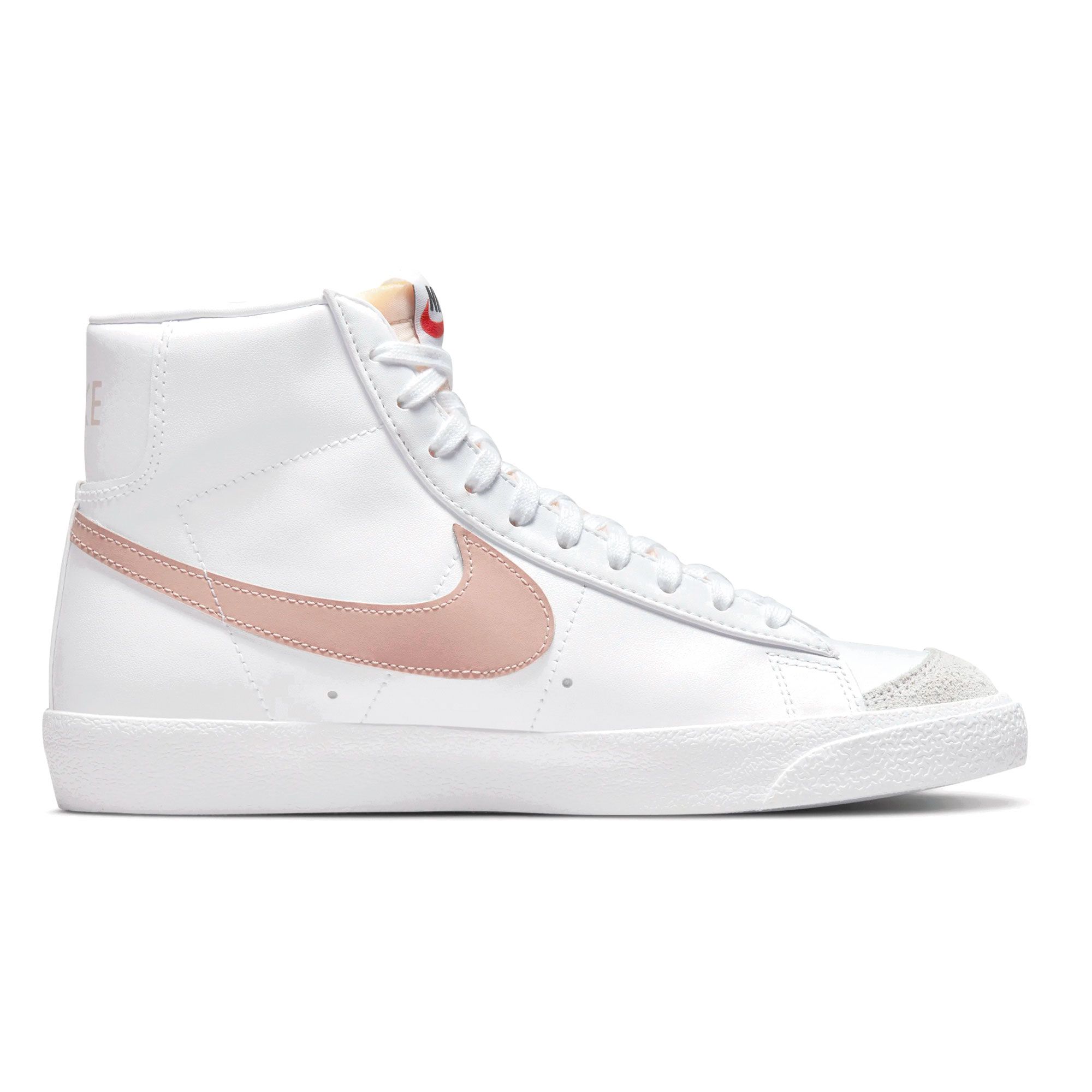 Nike Blazer Mid 77 Sneaker Dames