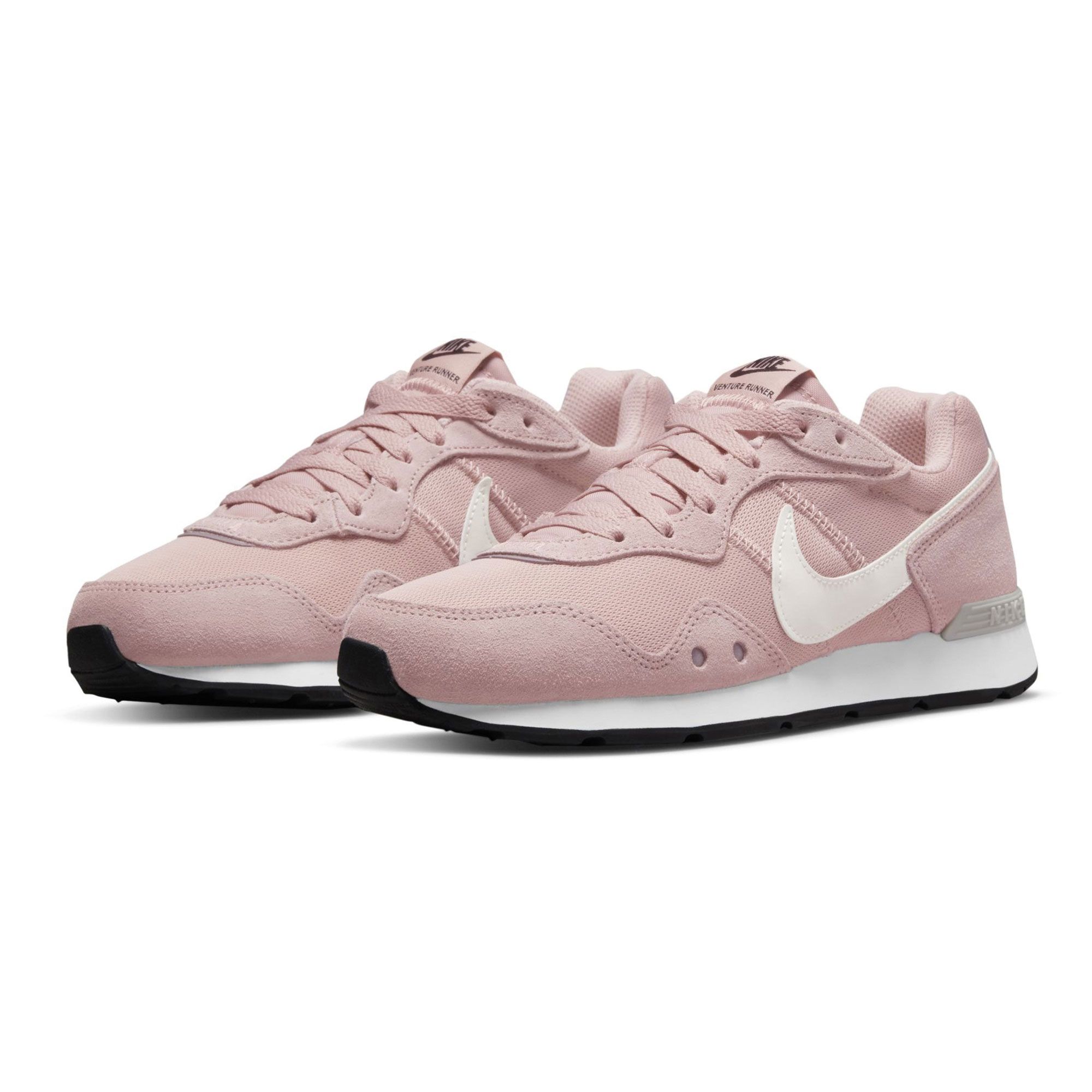 Nike Venture Sneakers Dames