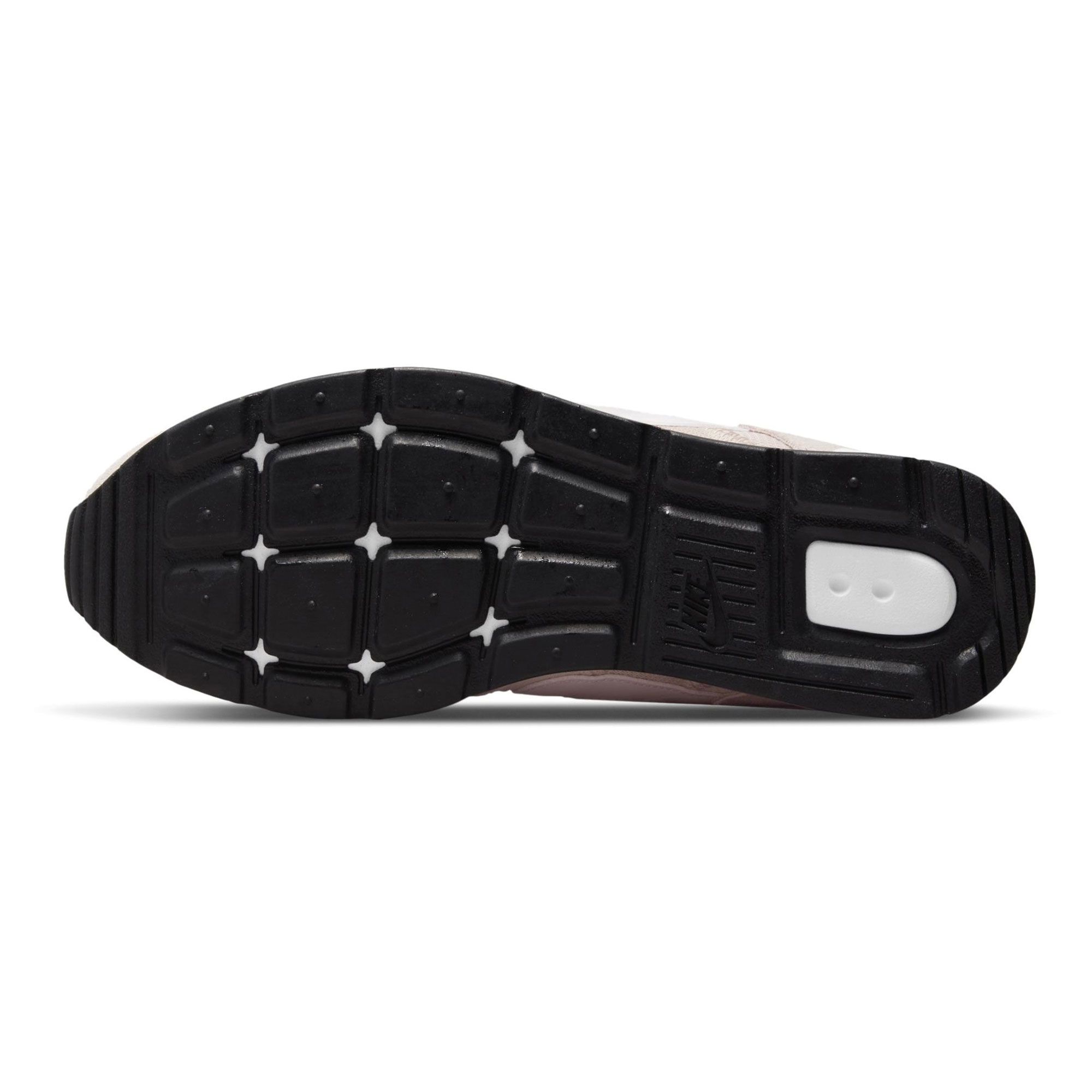 Nike Venture Sneakers Dames