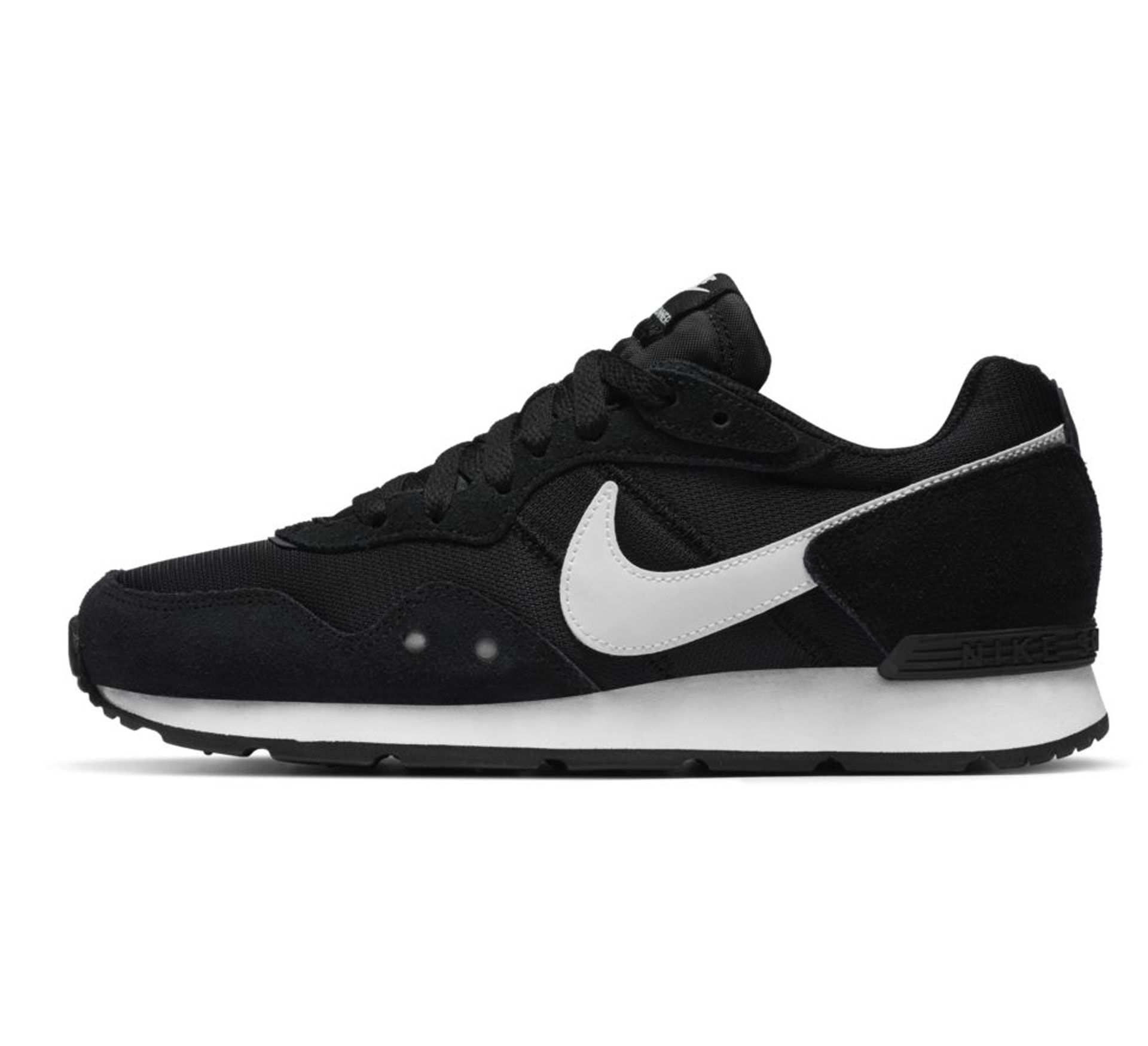 Nike Venture Sneakers Dames | Plutosport