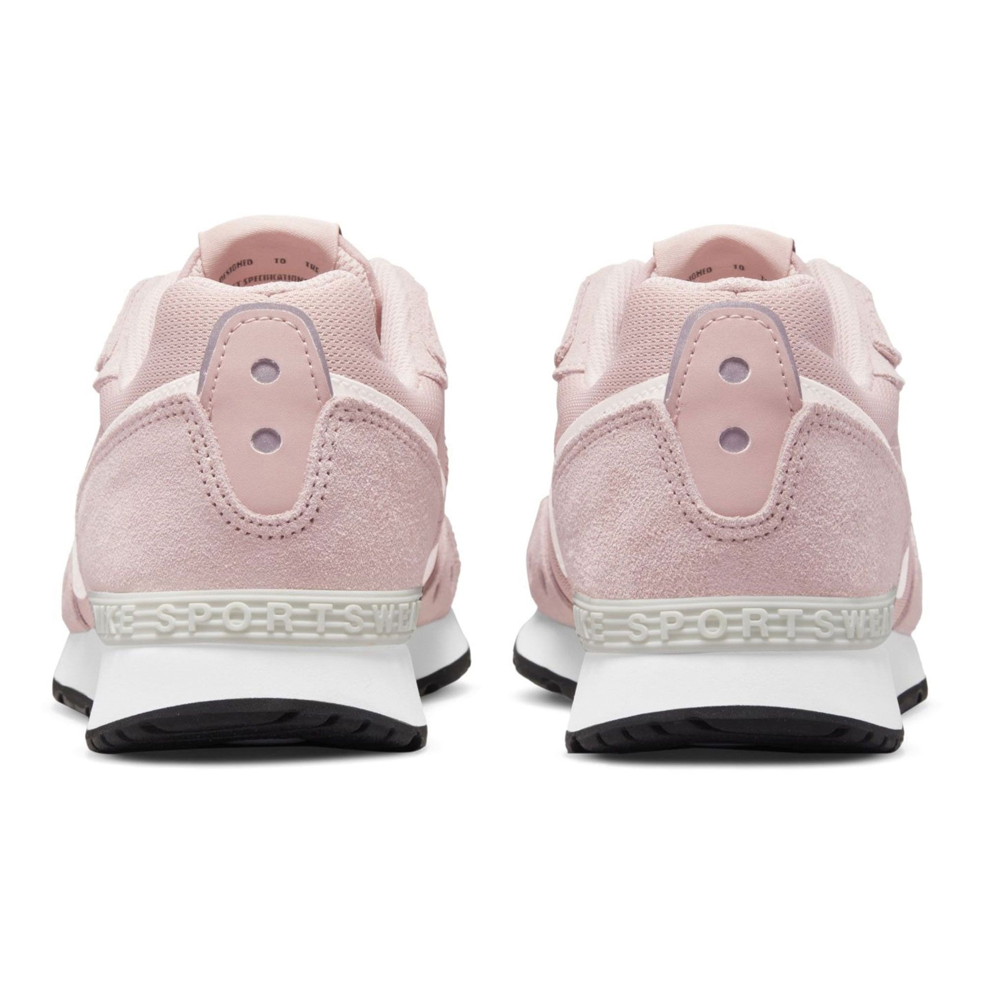 Nike Venture Sneakers Dames