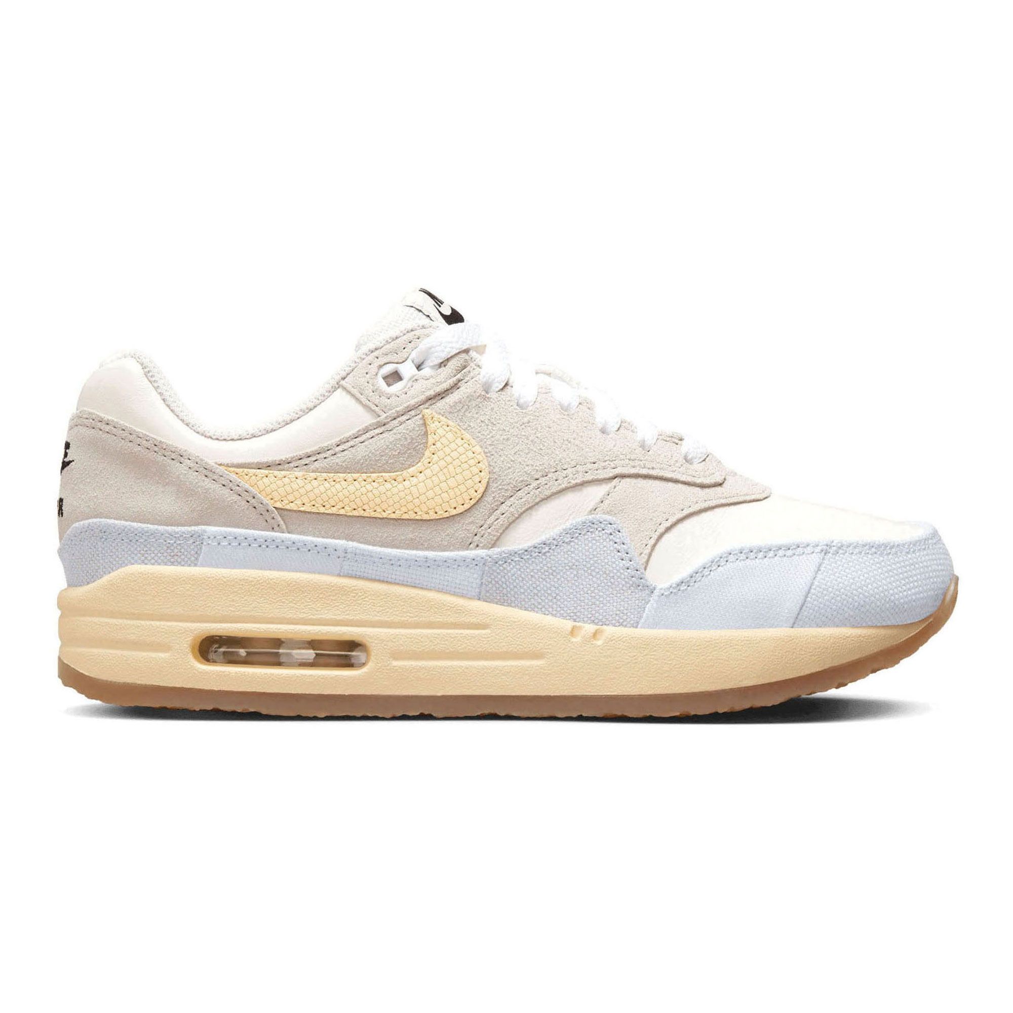 Nike Air Max 1 '87 Sneakers Senior