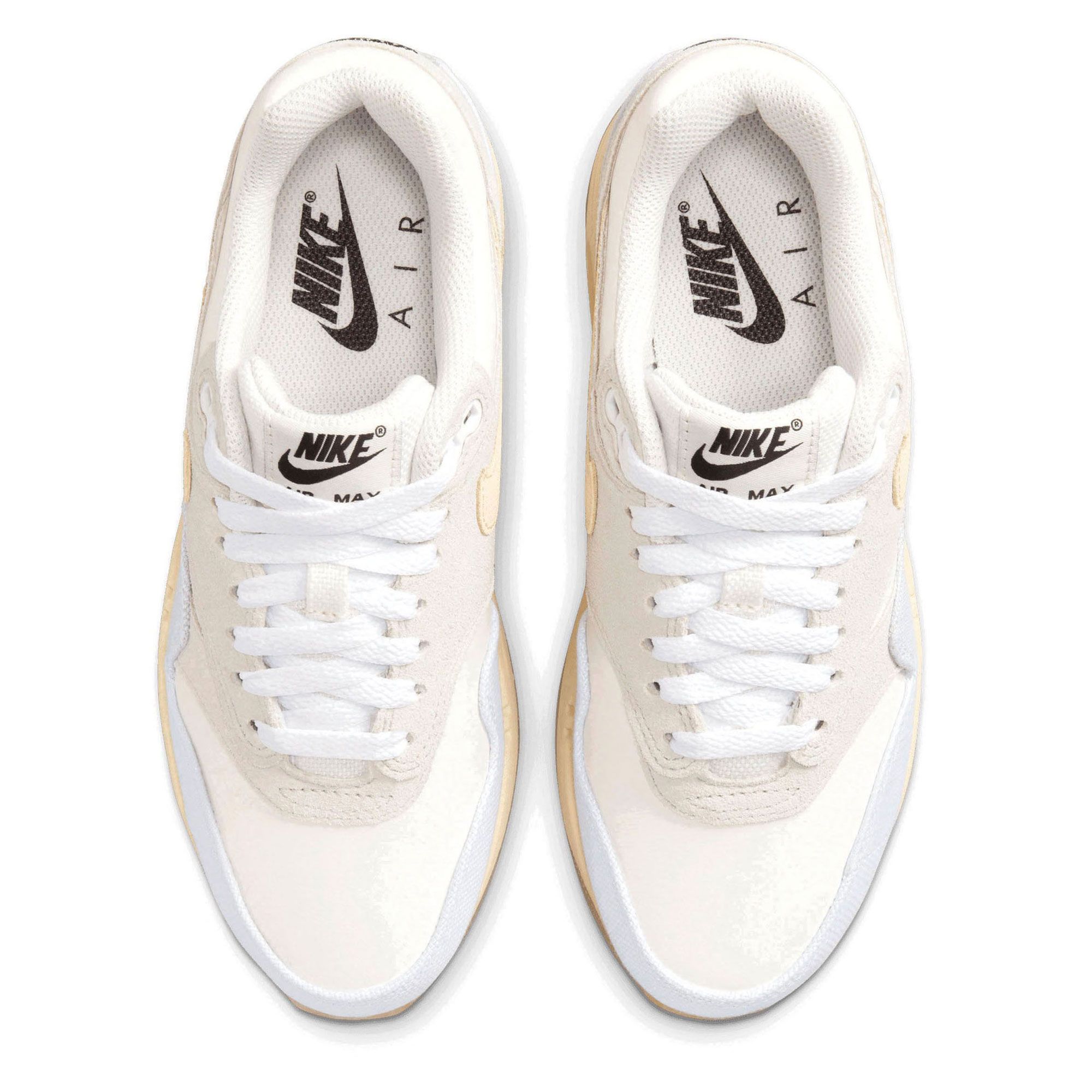 Nike Air Max 1 '87 Sneakers Senior