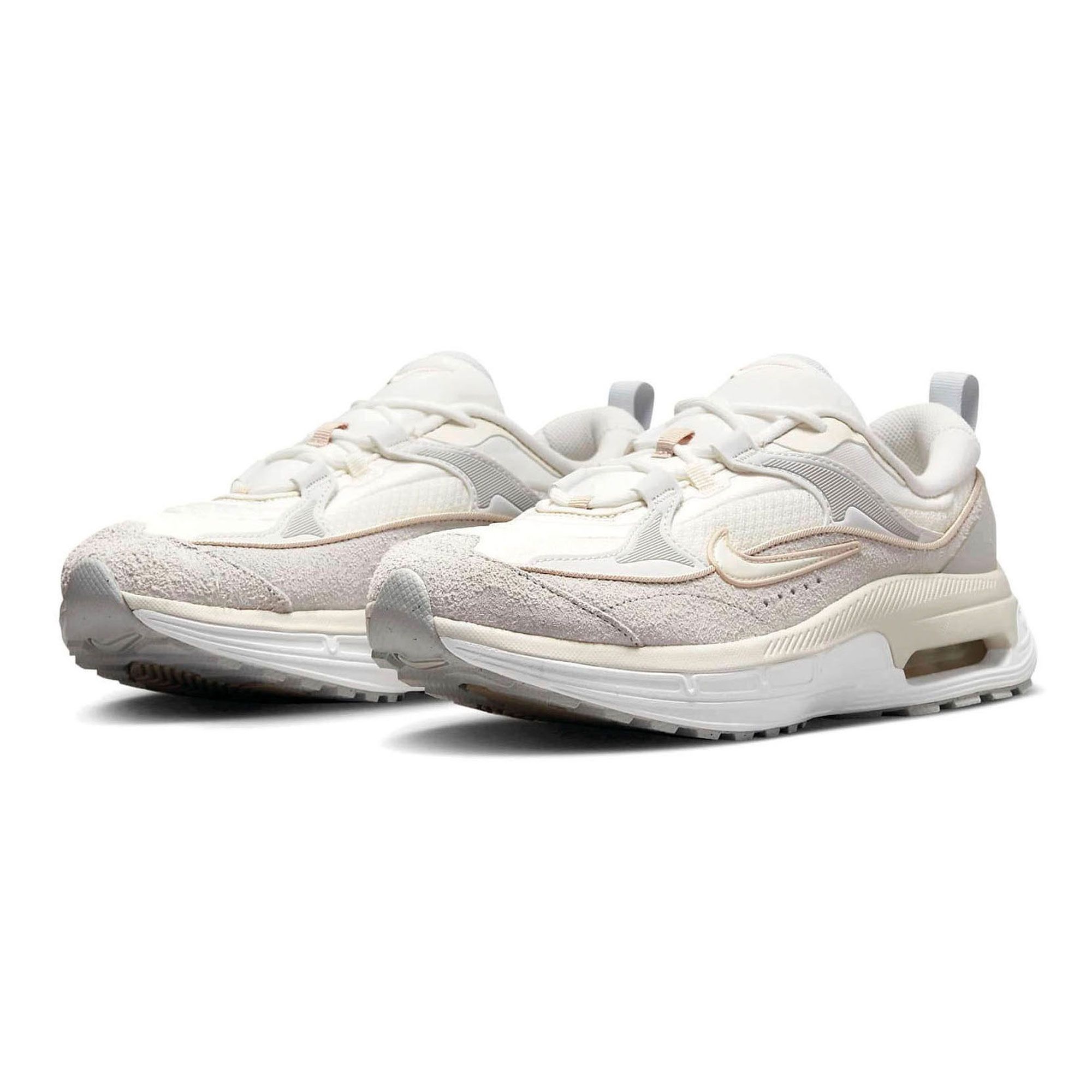Nike Air Max Bliss LX Sneakers Dames