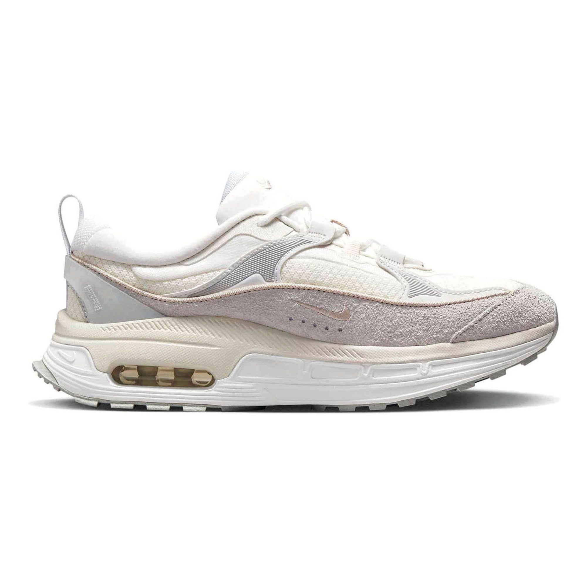 Nike Air Max Bliss LX Sneakers Dames