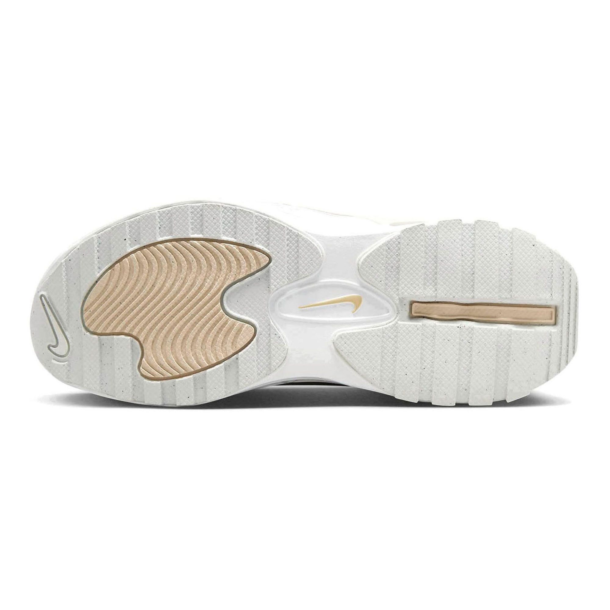 Nike Air Max Bliss LX Sneakers Dames